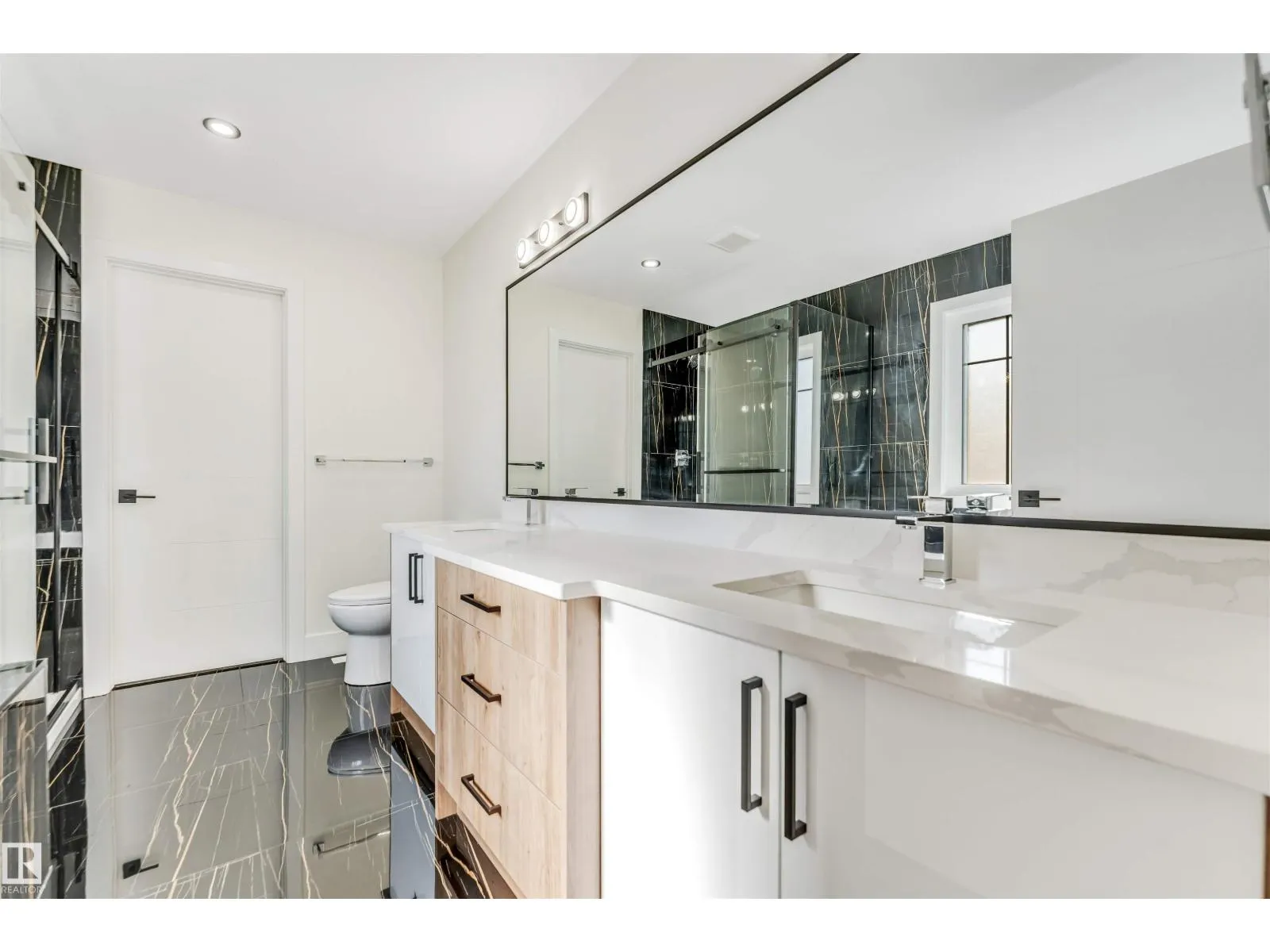 3239 PELERIN CR