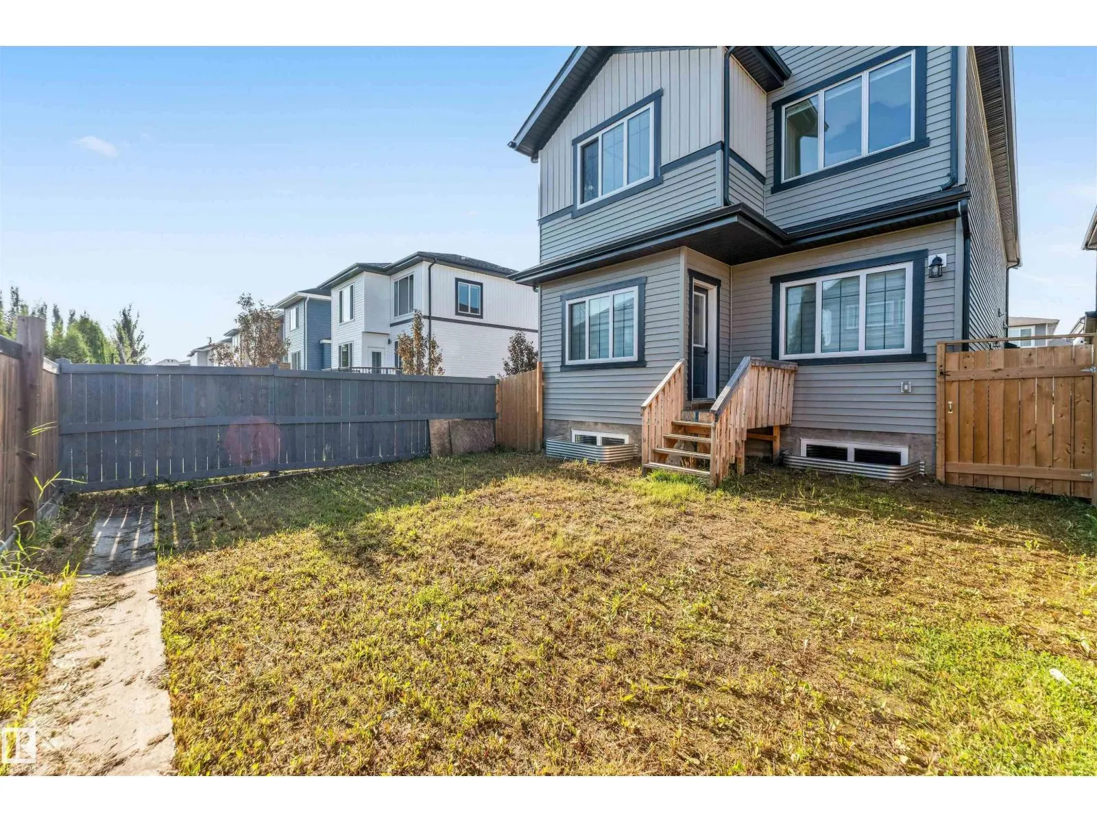 3239 PELERIN CR