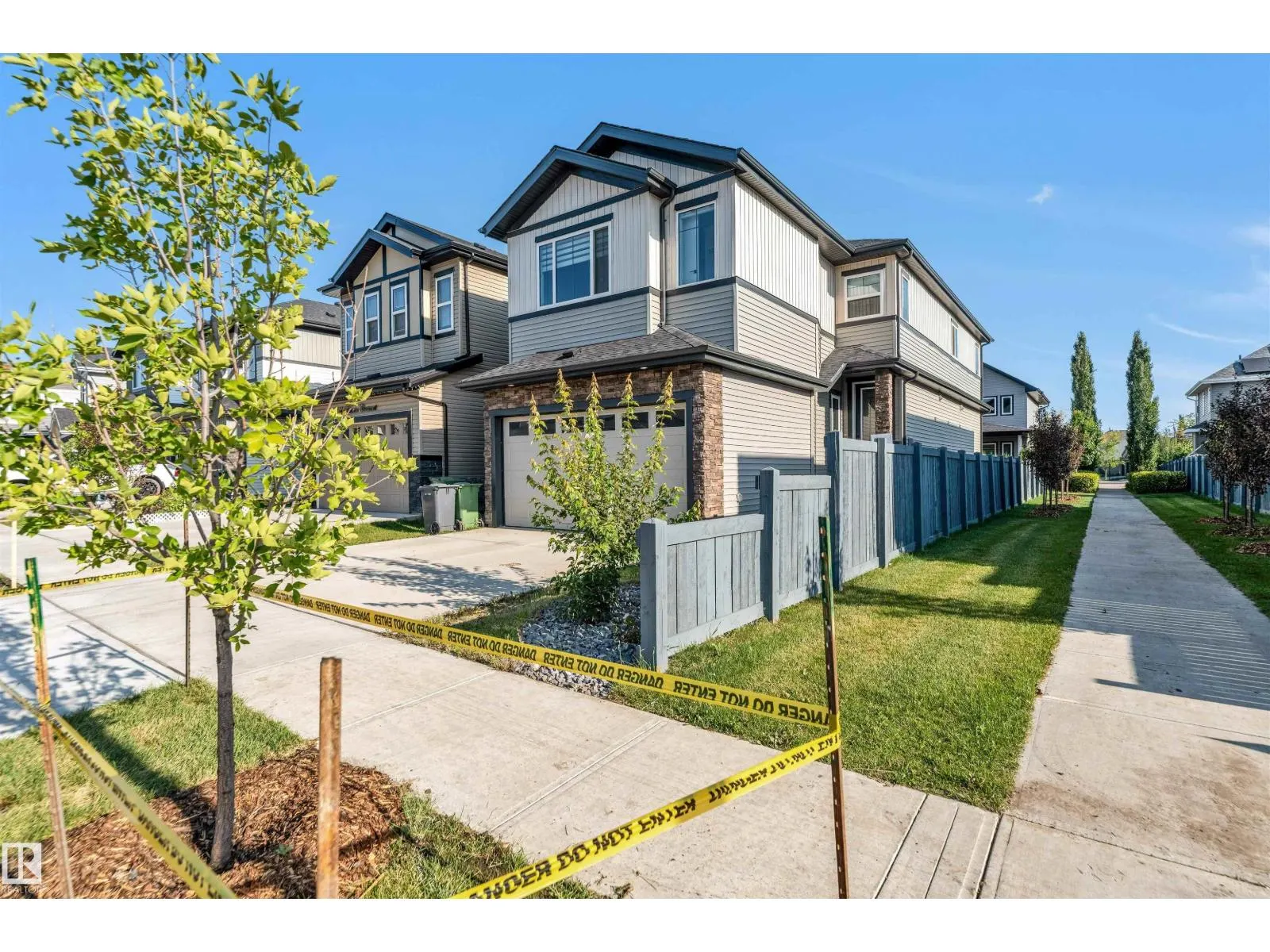 3239 PELERIN CR