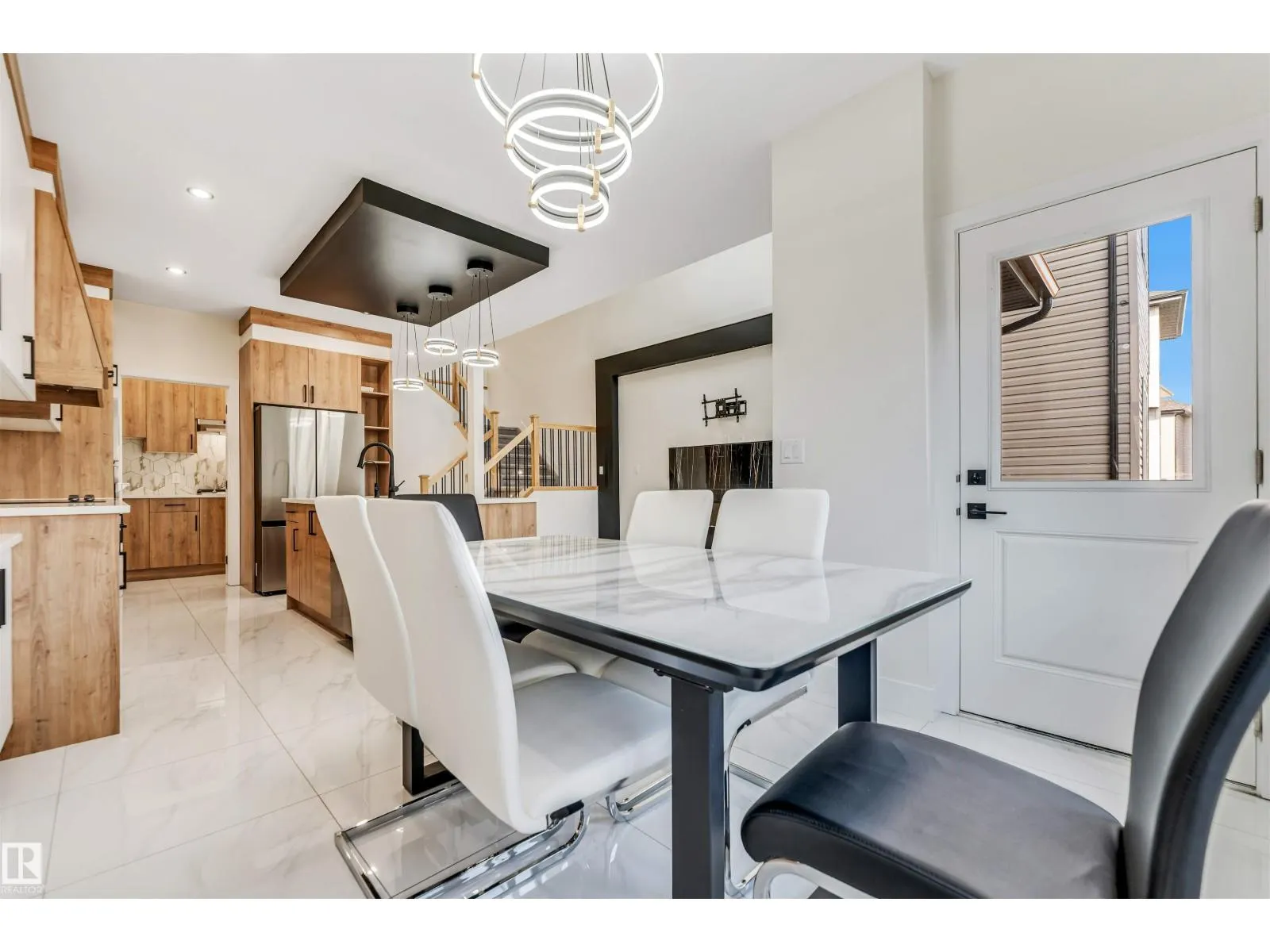 3239 PELERIN CR