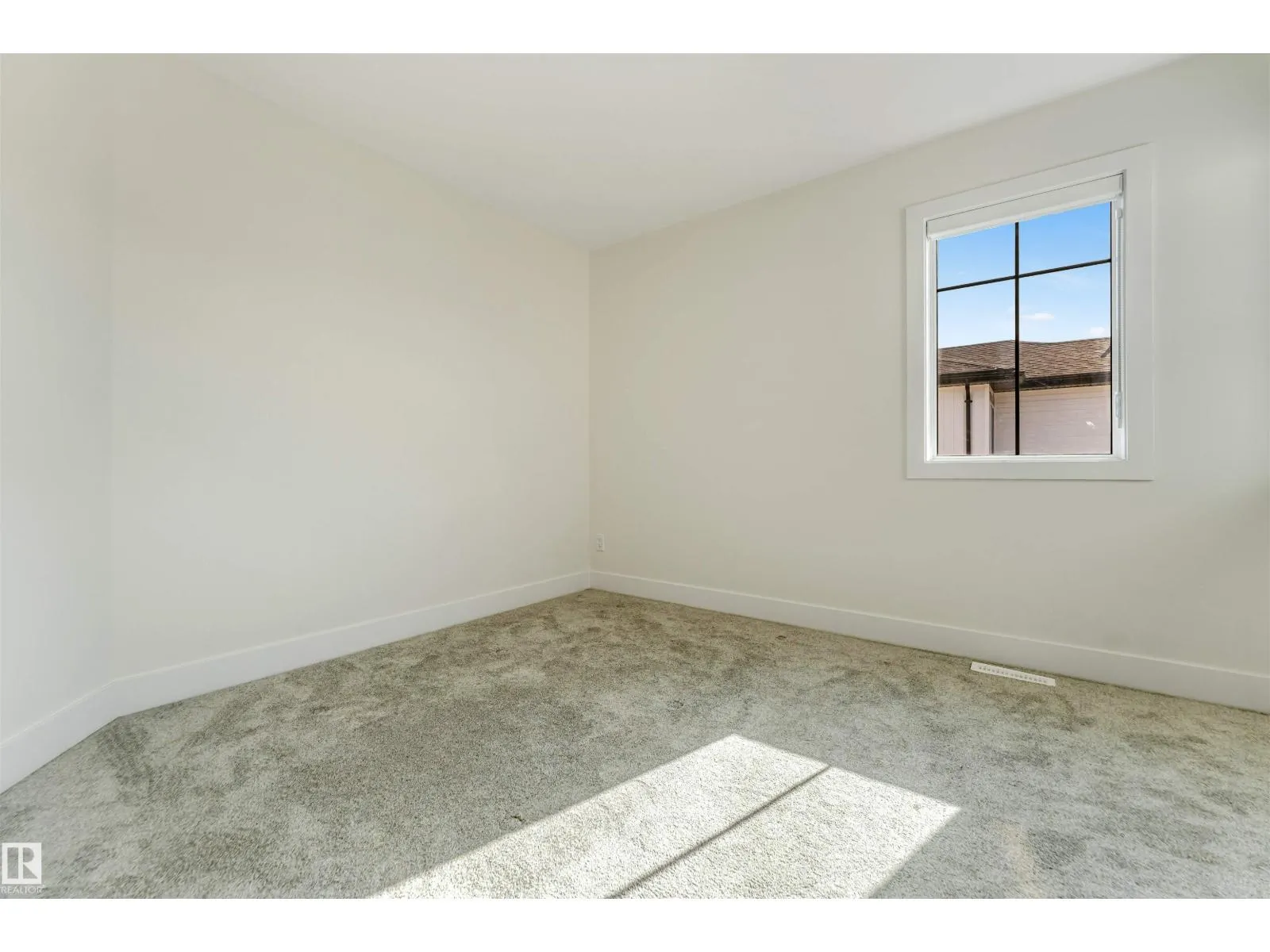 3239 PELERIN CR