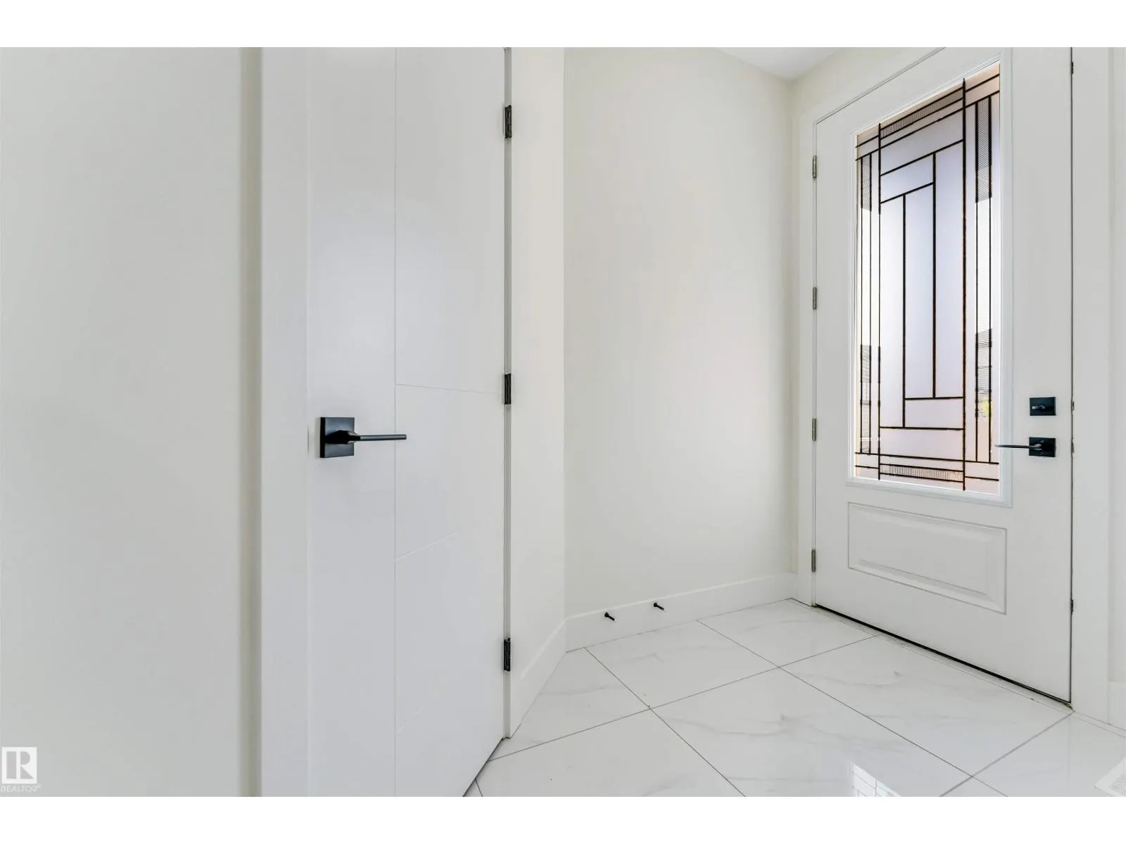 3239 PELERIN CR