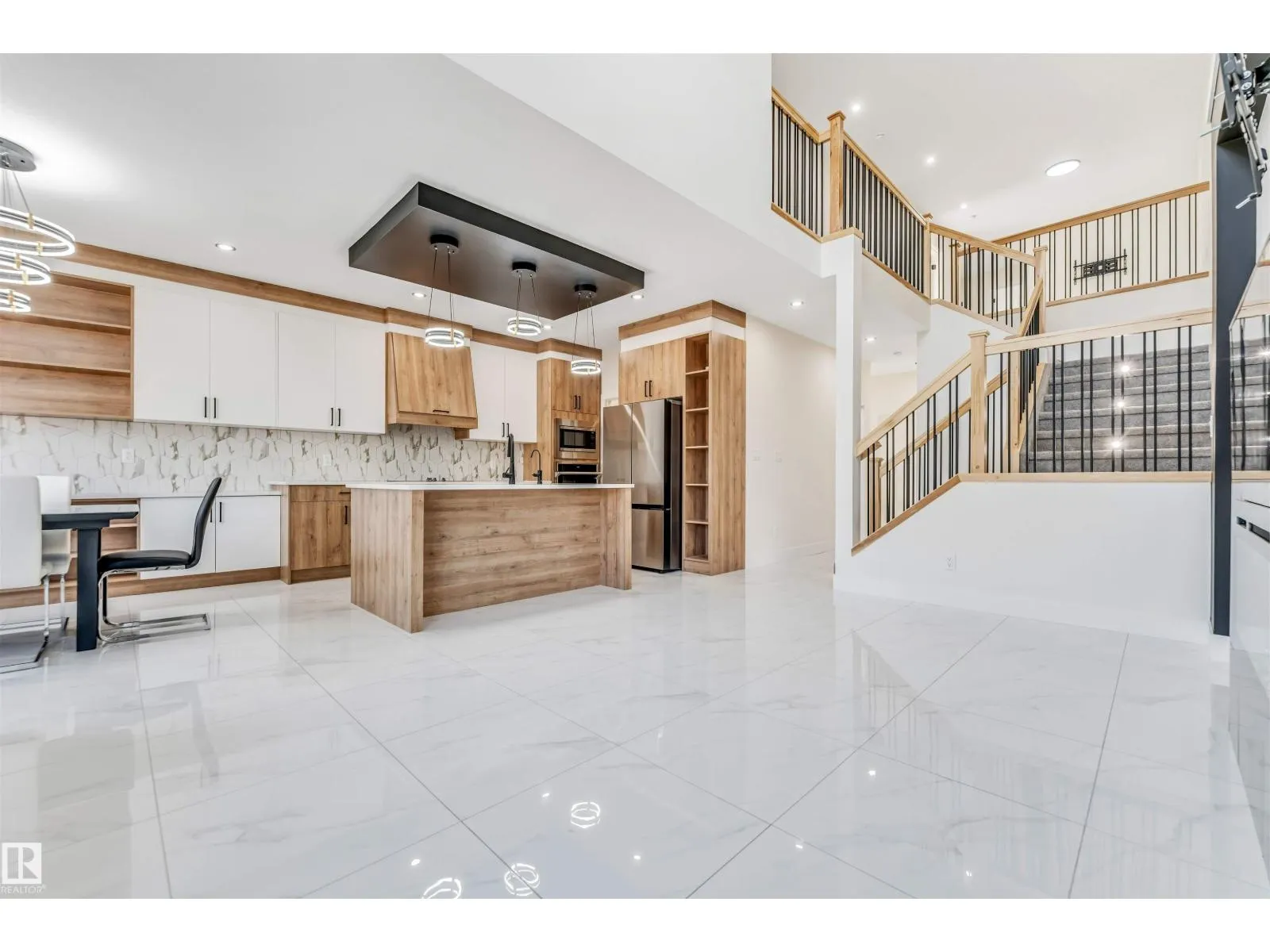 3239 PELERIN CR