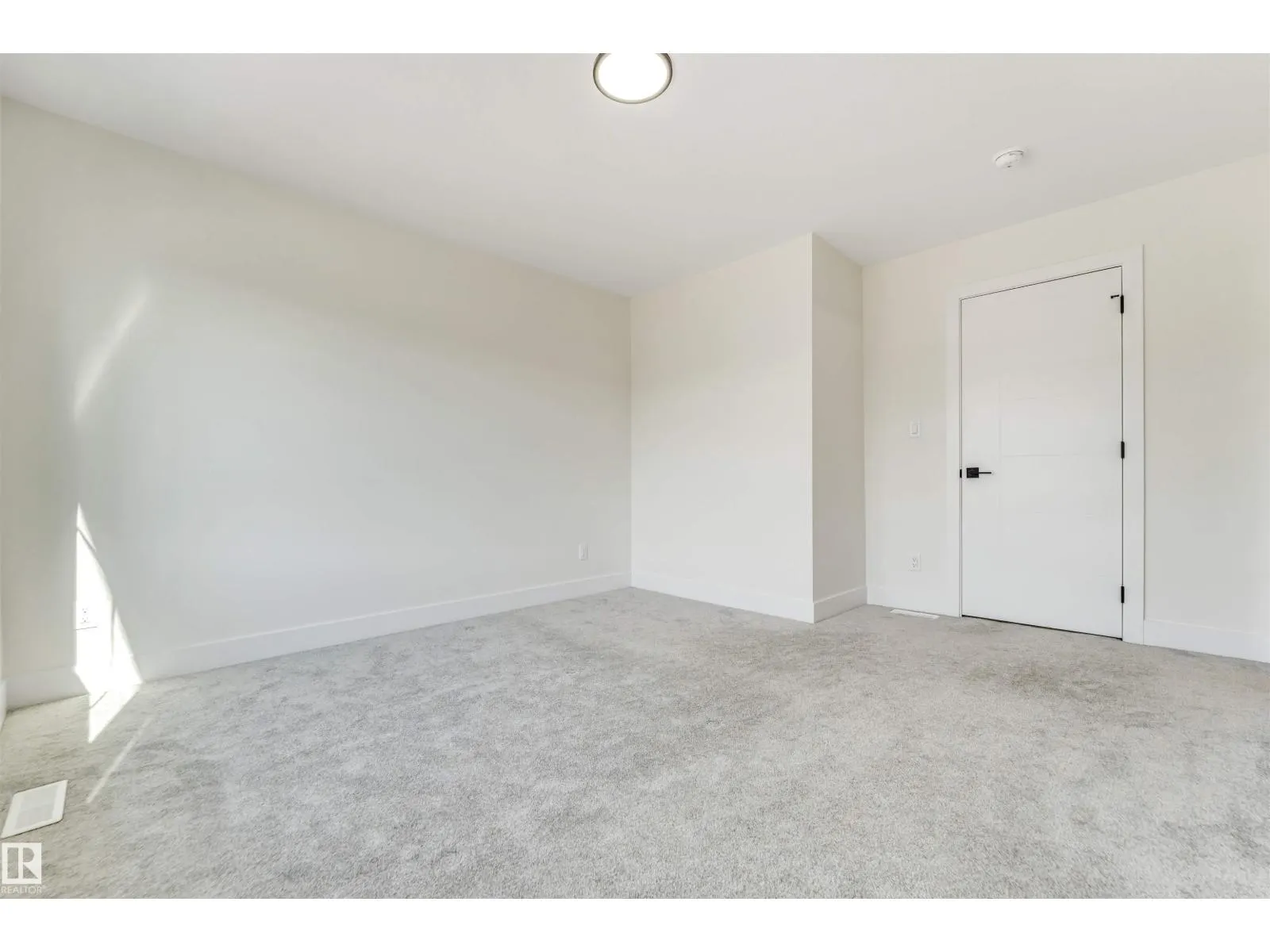 3239 PELERIN CR