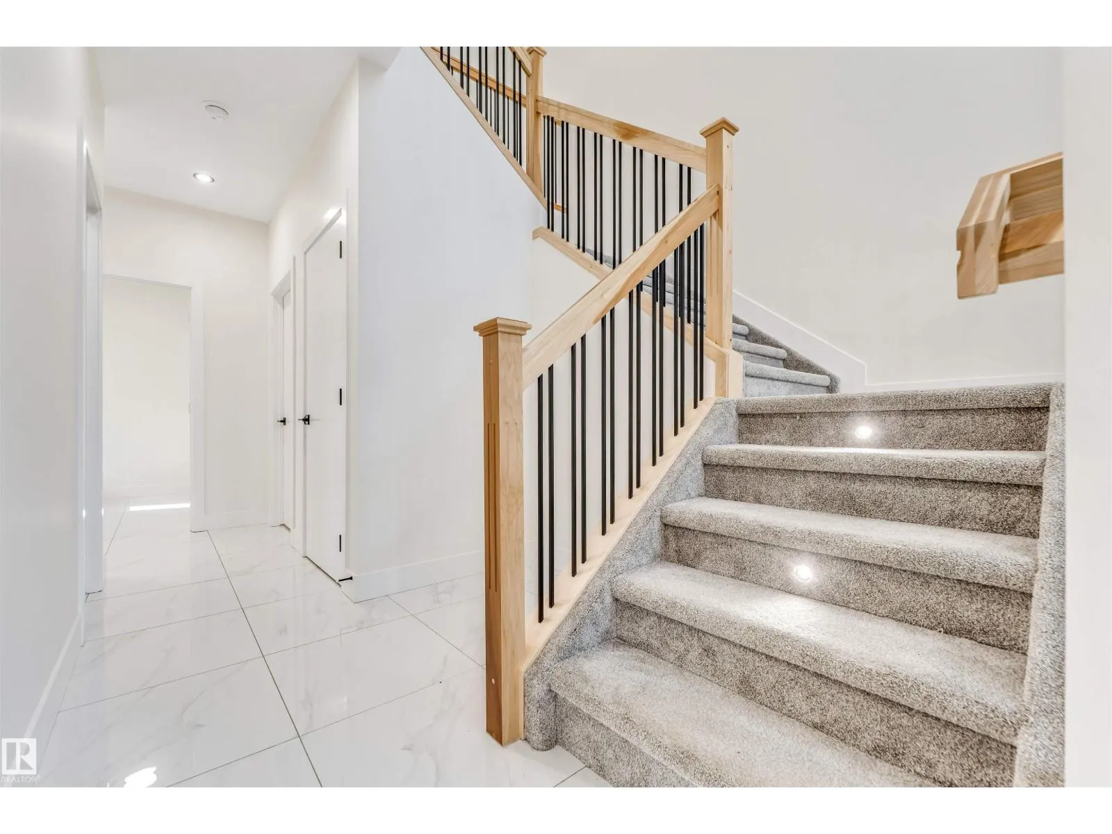 3239 PELERIN CR
