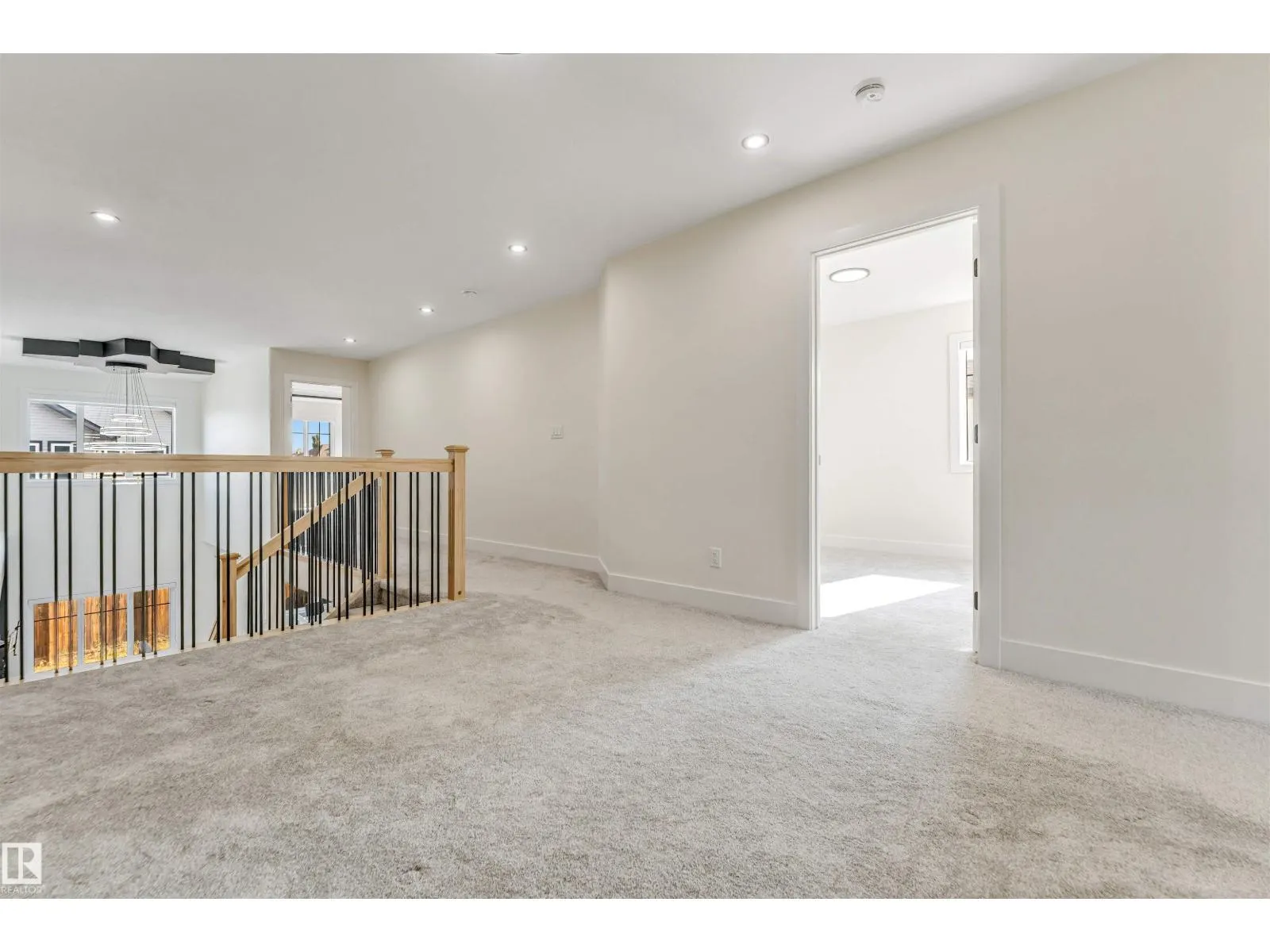 3239 PELERIN CR
