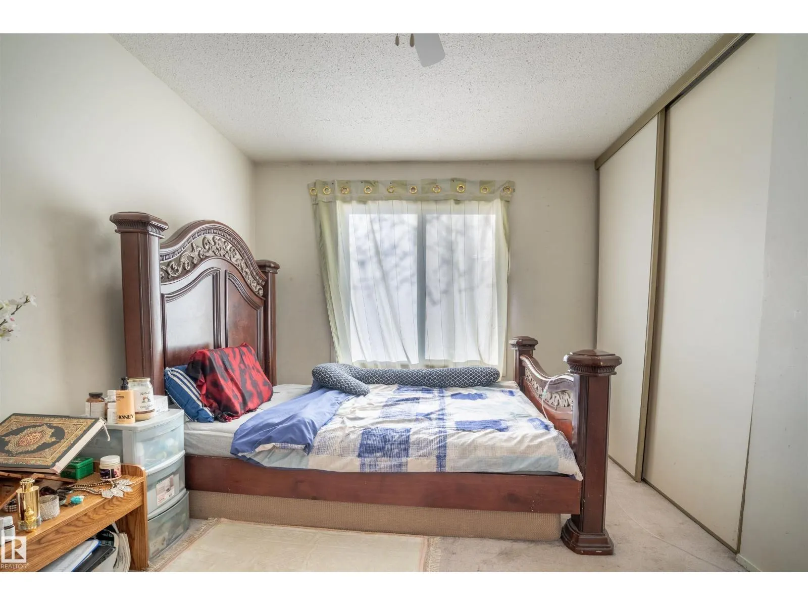 210 WARWICK RD NW