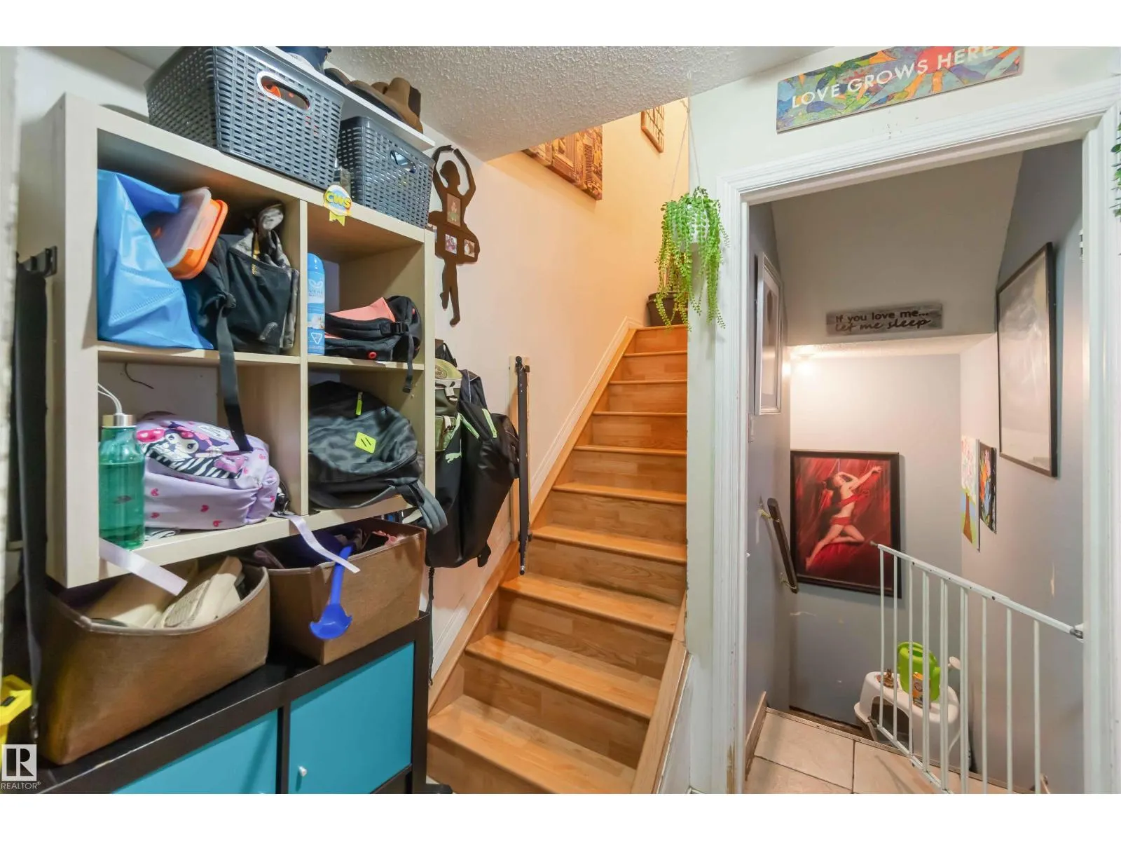 #15 14205 82 ST NW