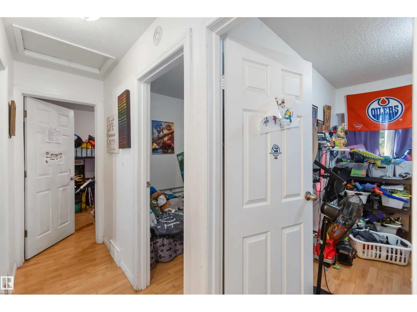 #15 14205 82 ST NW