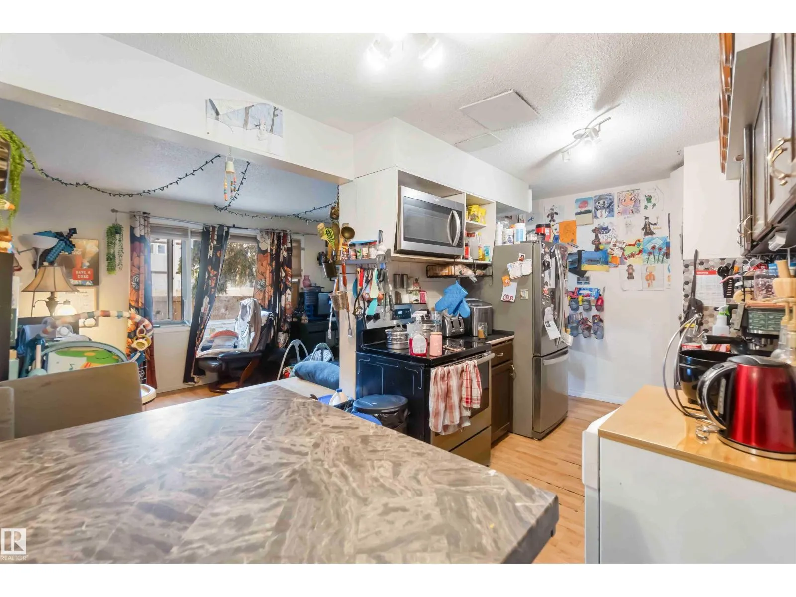 #15 14205 82 ST NW