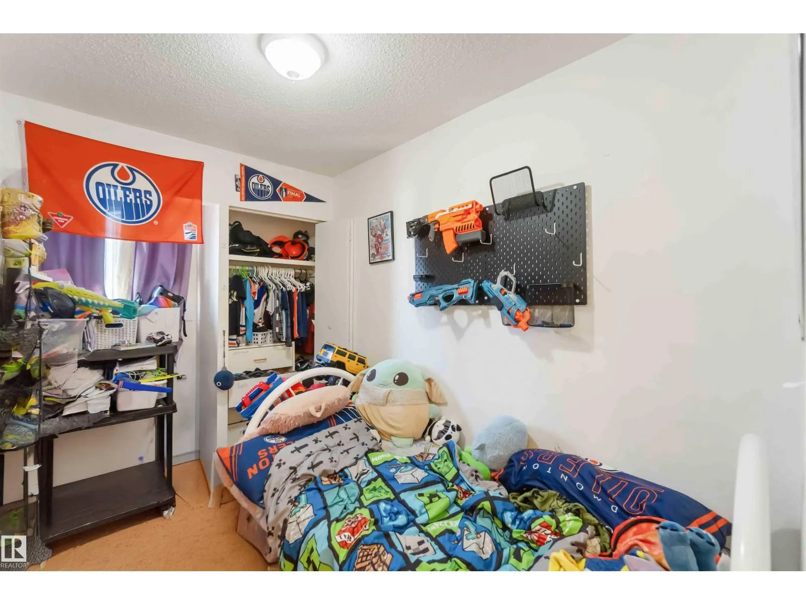 #15 14205 82 ST NW