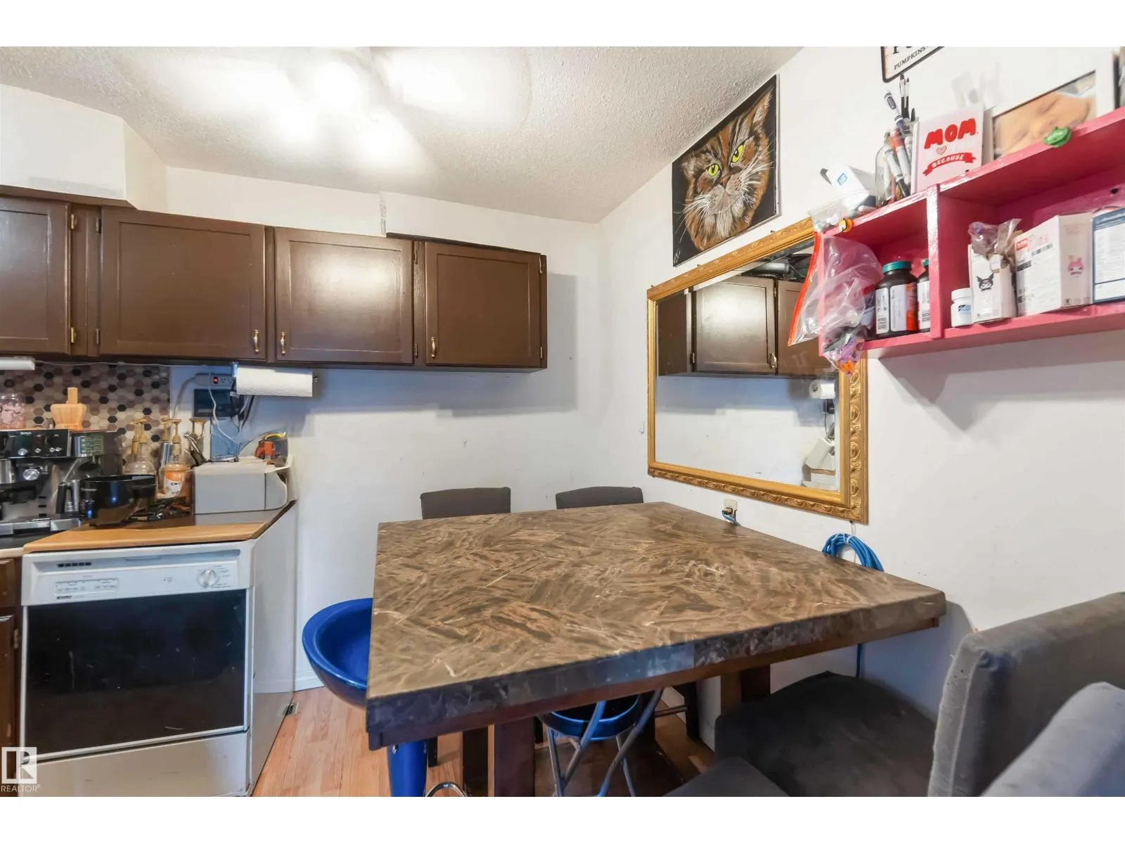 #15 14205 82 ST NW