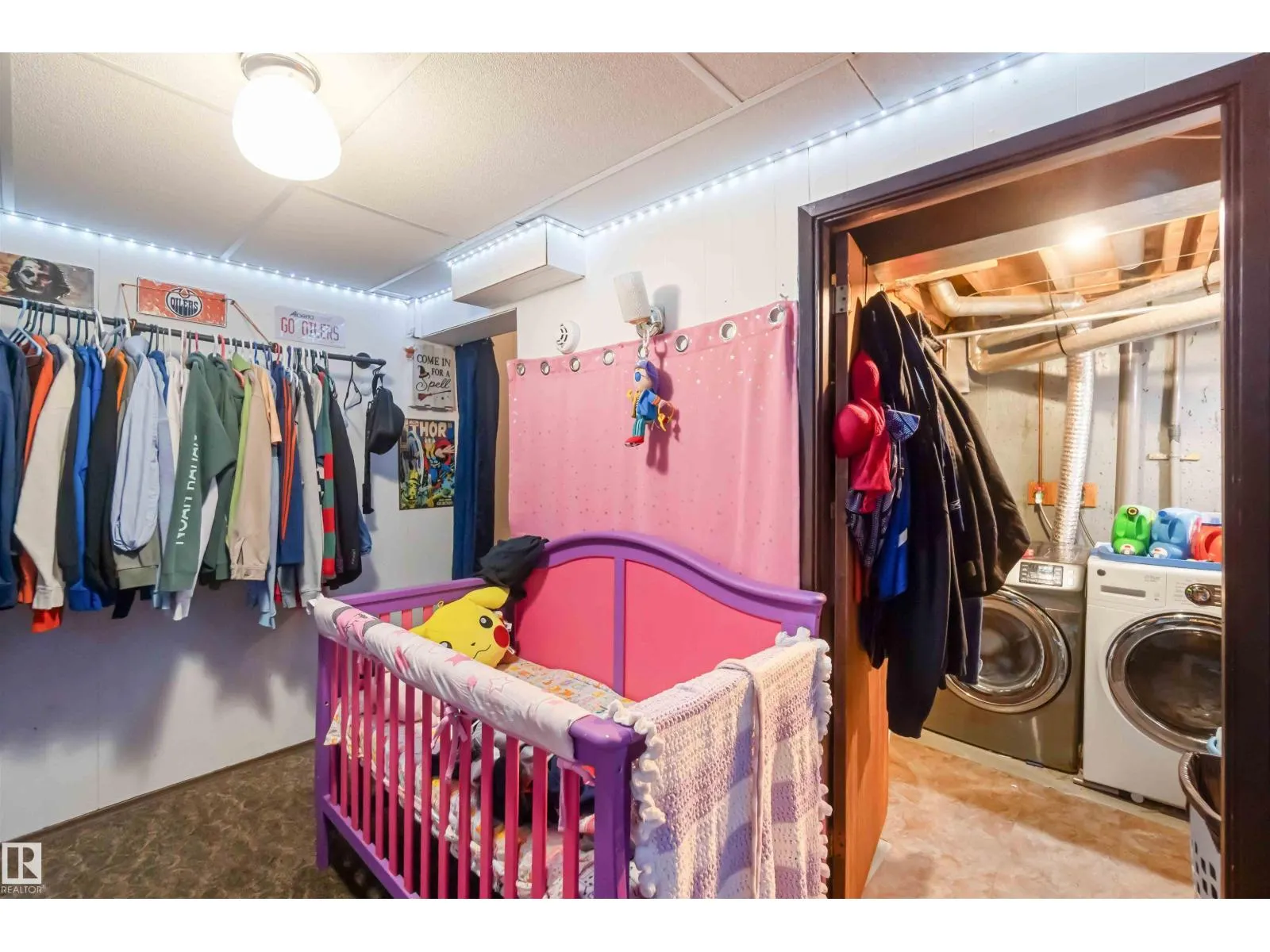 #15 14205 82 ST NW
