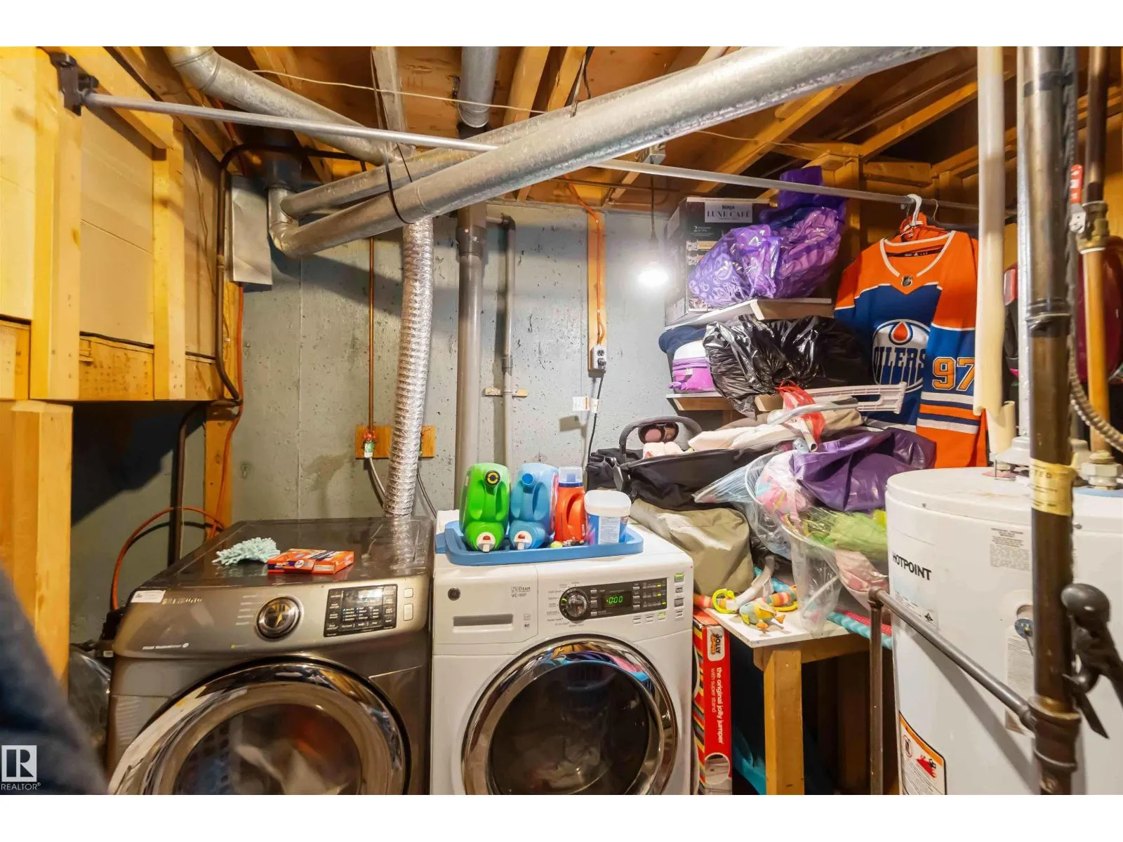 #15 14205 82 ST NW