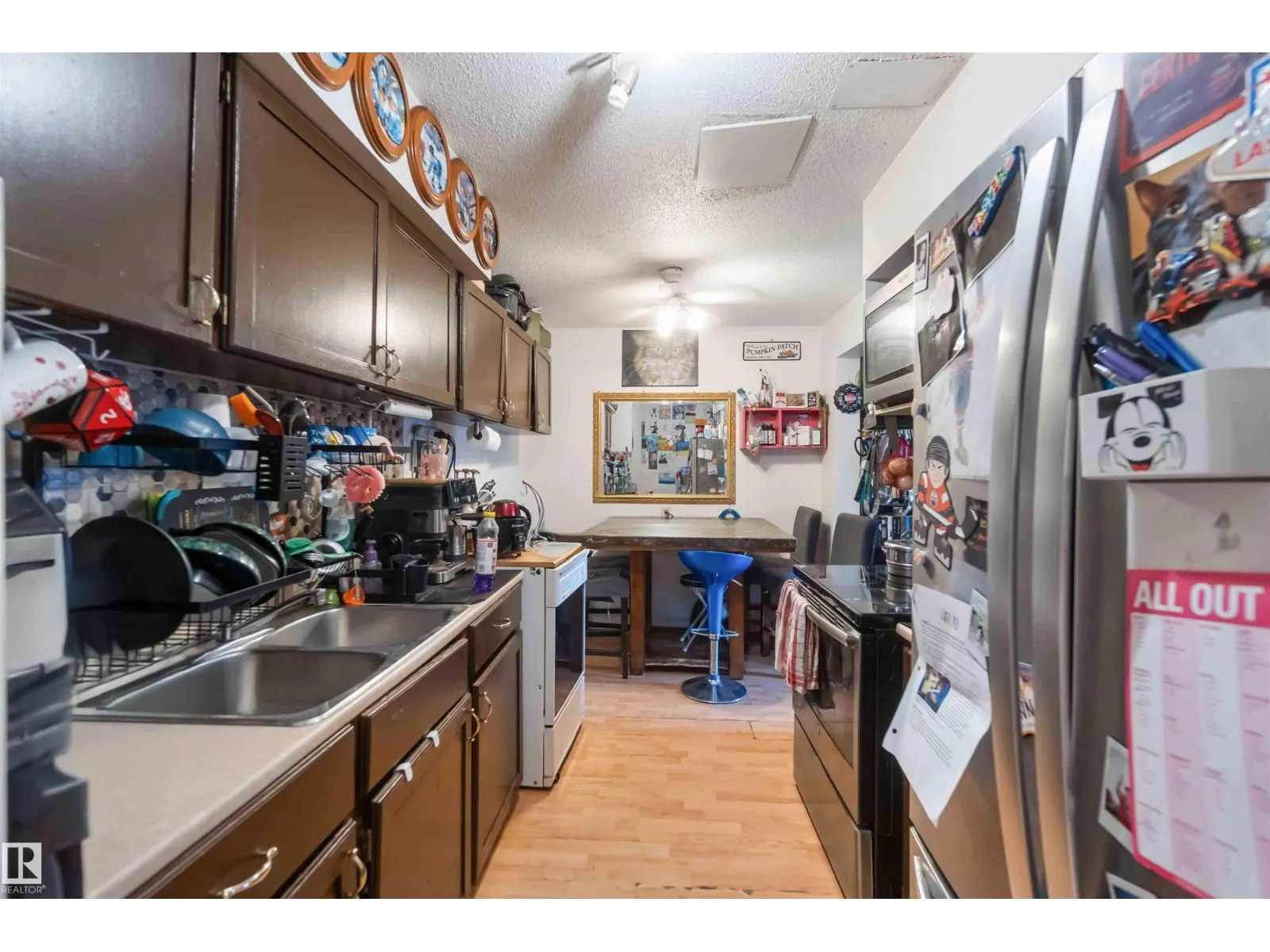 #15 14205 82 ST NW