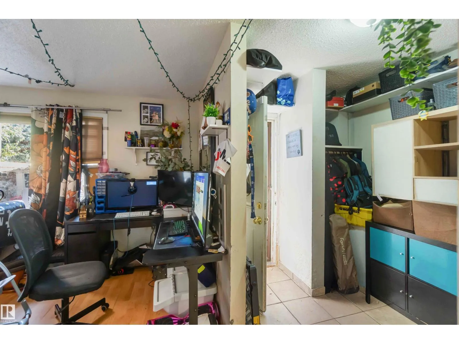 #15 14205 82 ST NW