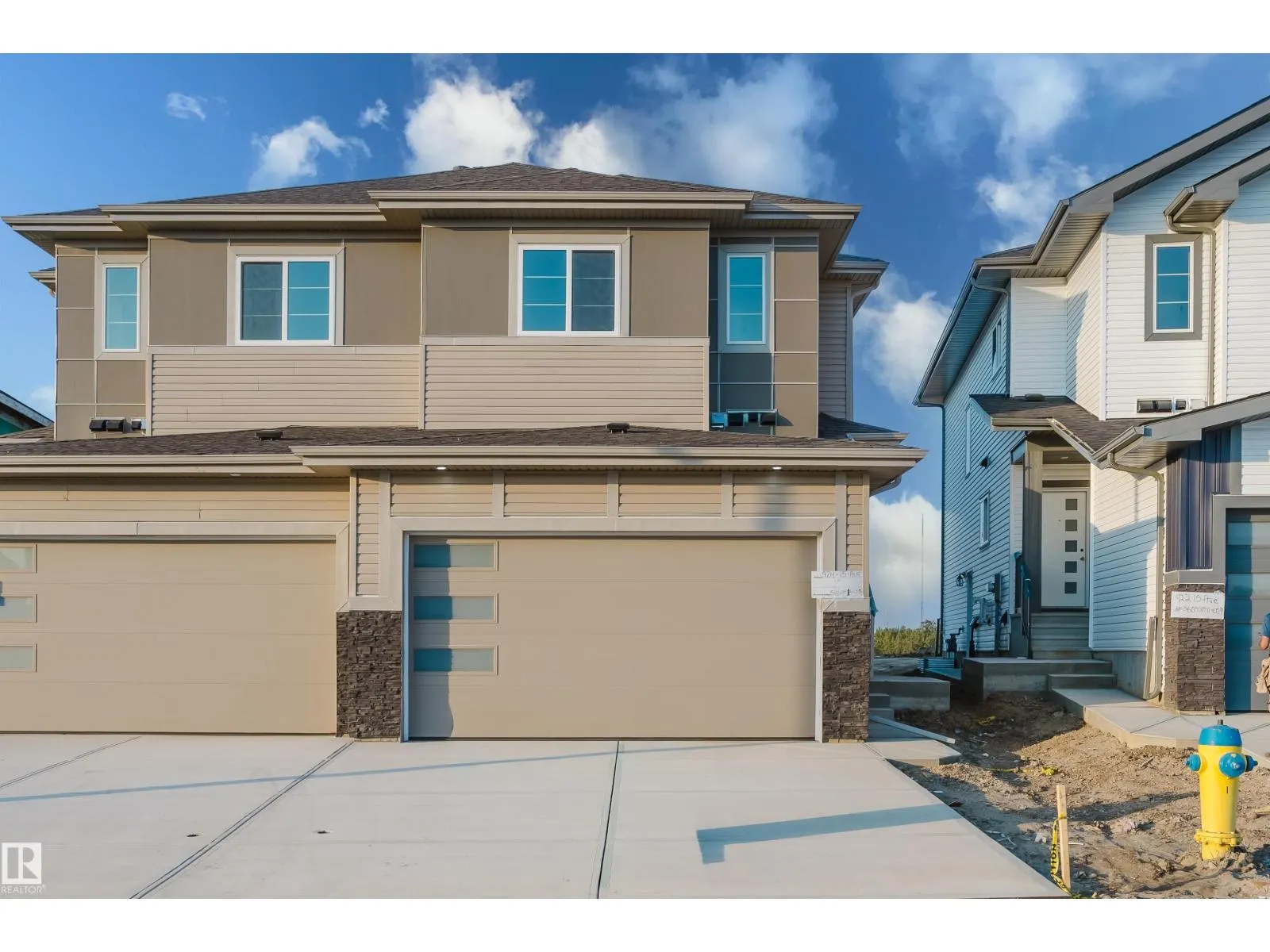 924 15 AV NW