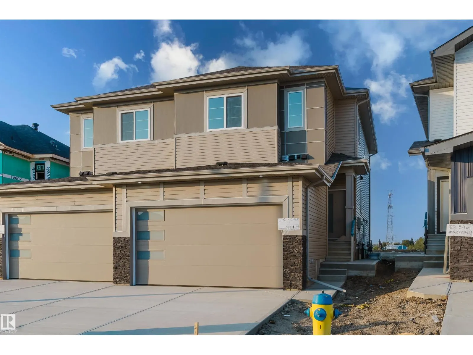 924 15 AV NW