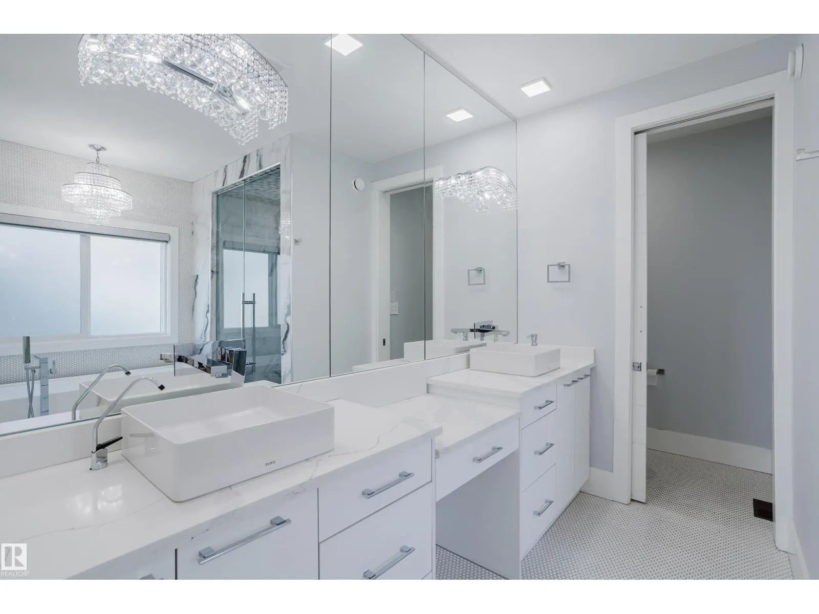 1440 25 ST NW