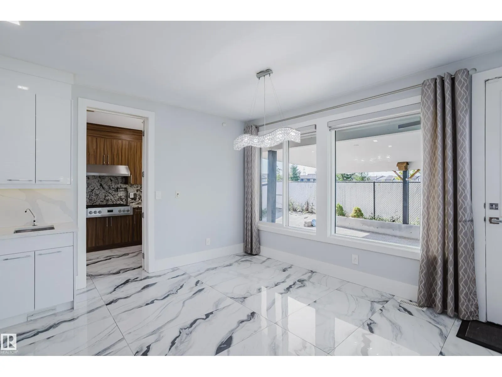 1440 25 ST NW