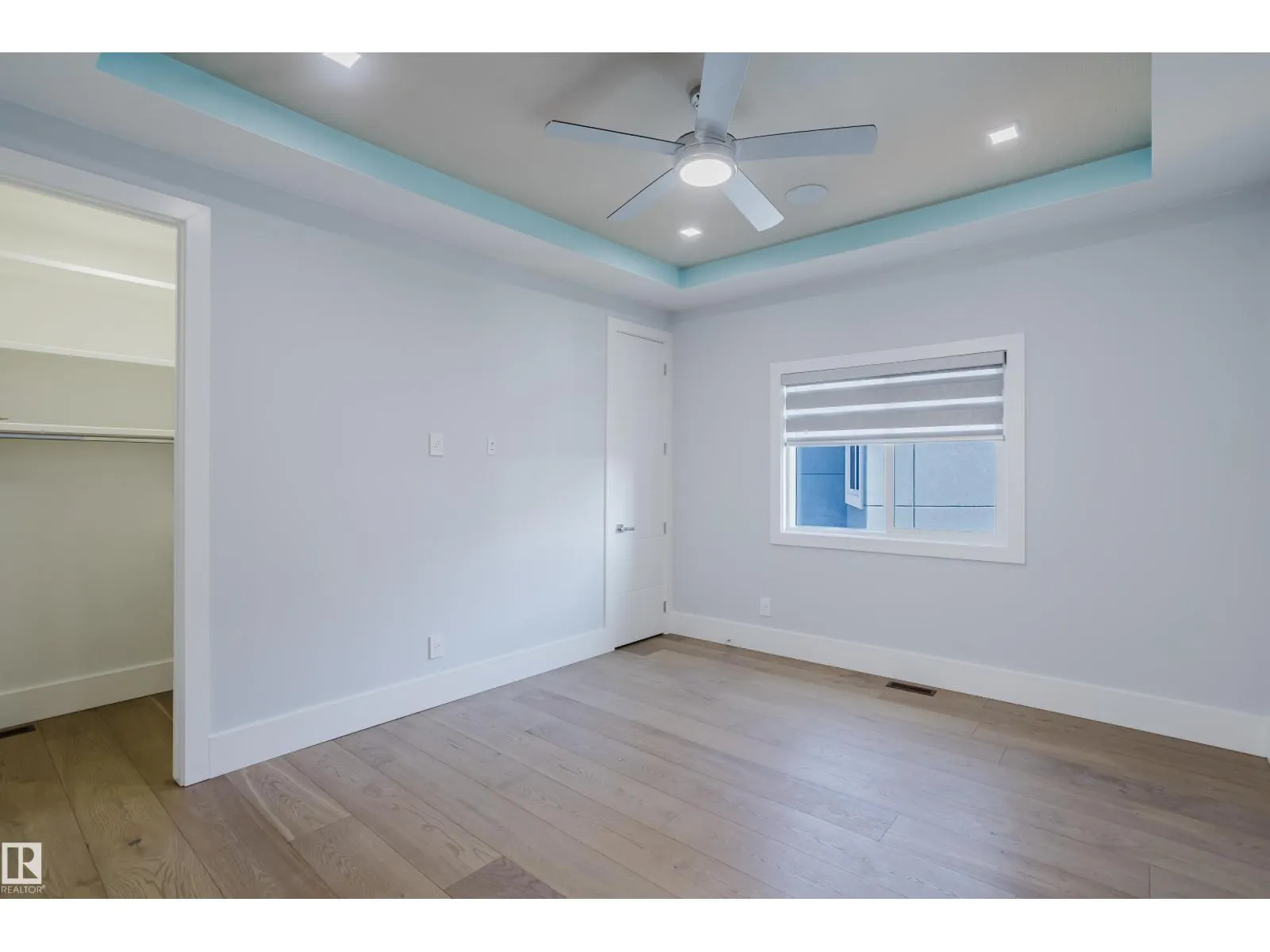 1440 25 ST NW