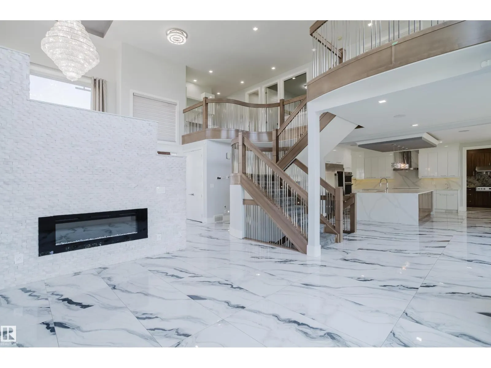1440 25 ST NW