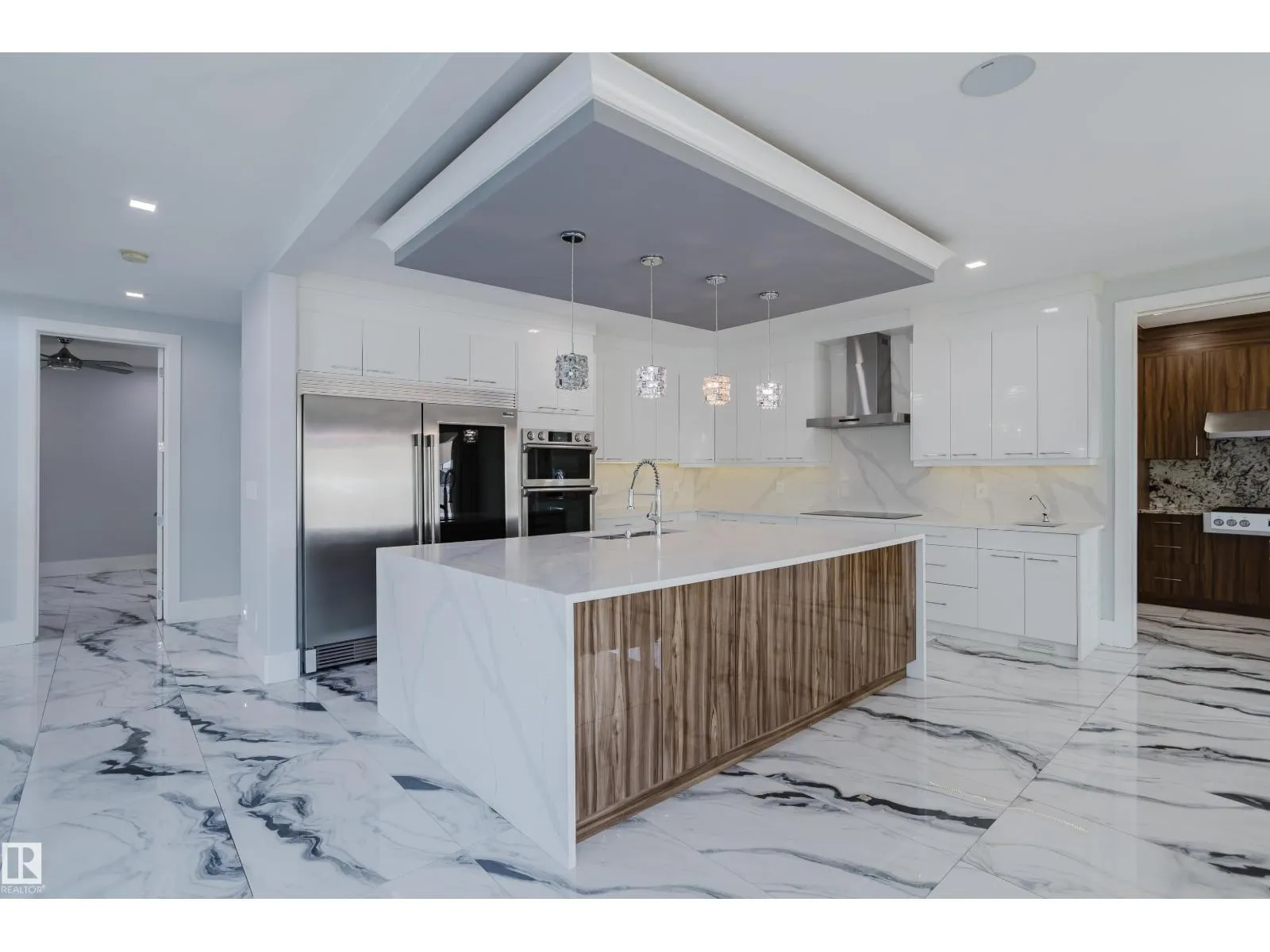 1440 25 ST NW
