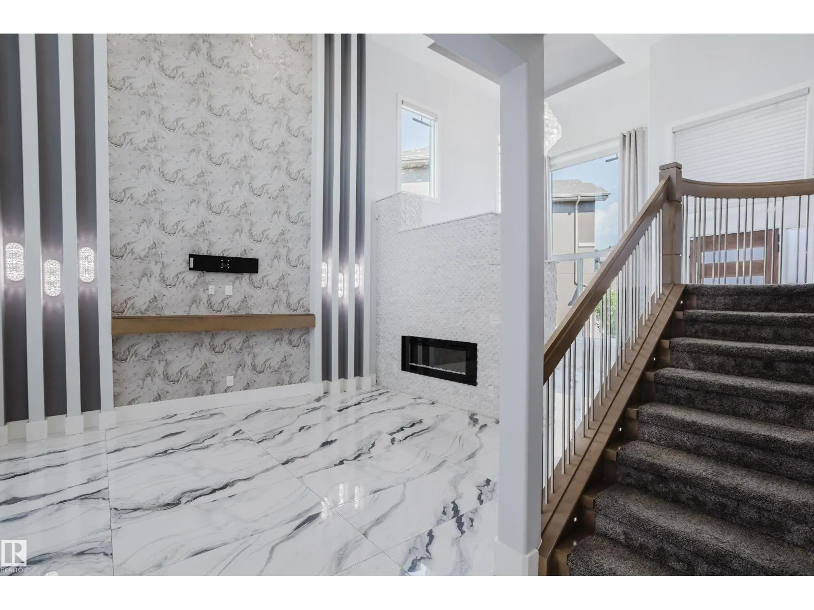 1440 25 ST NW