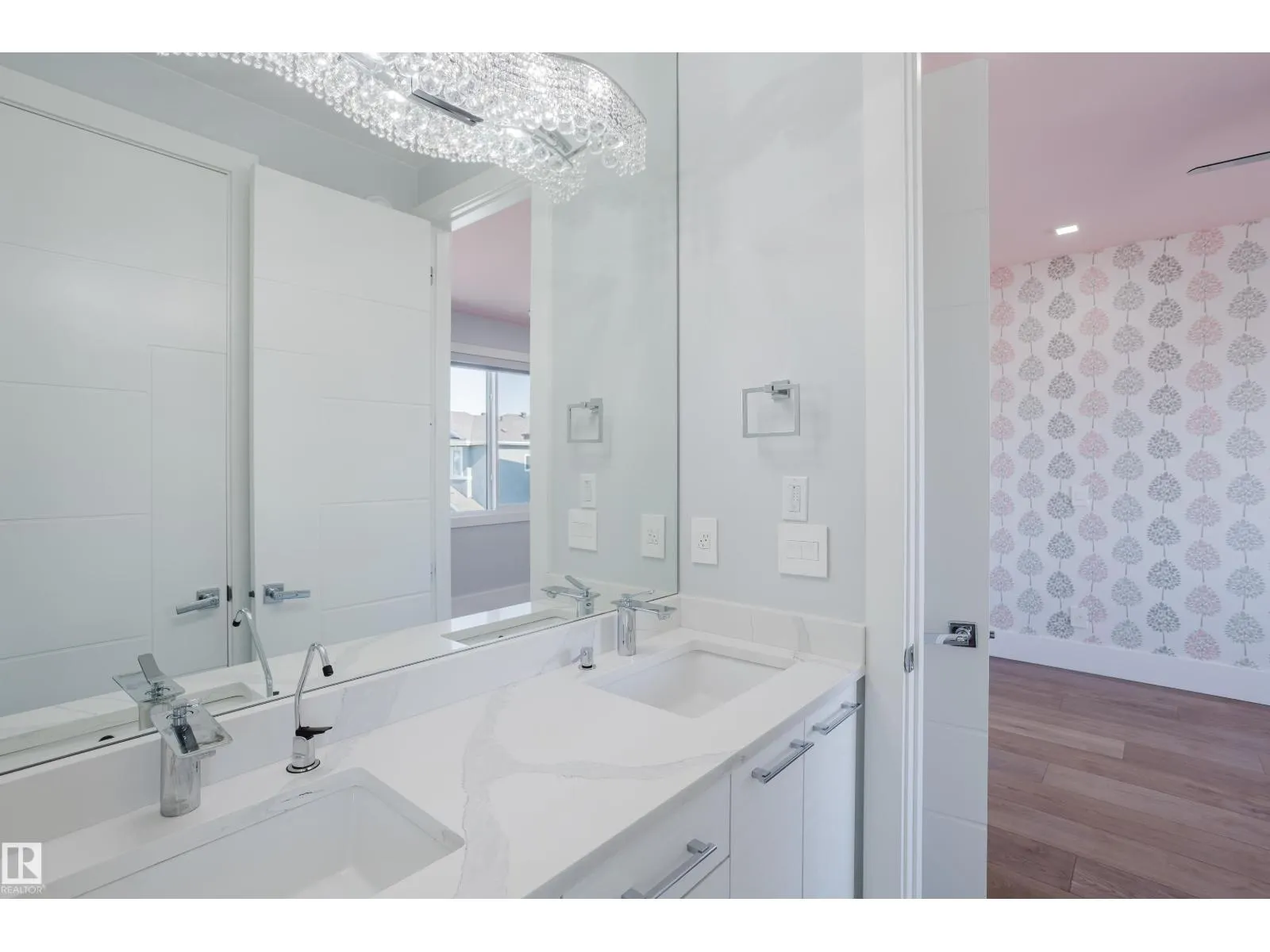 1440 25 ST NW
