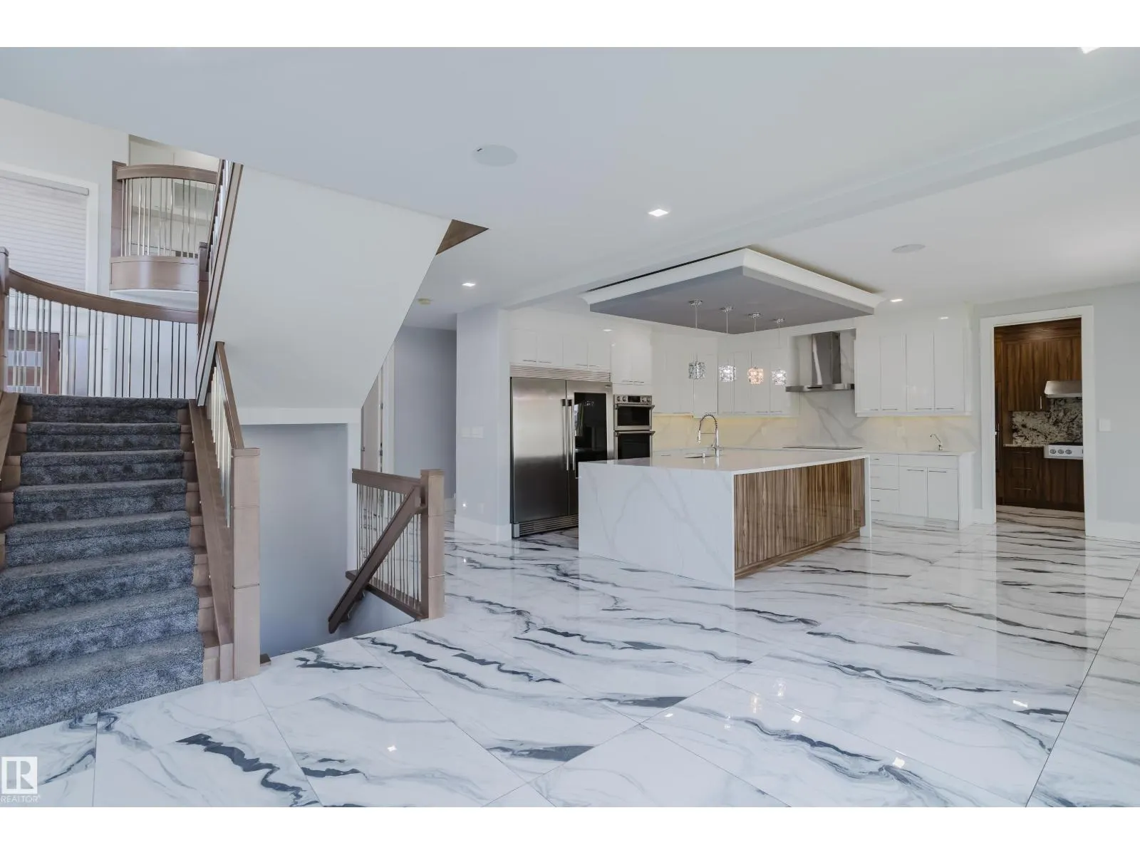 1440 25 ST NW