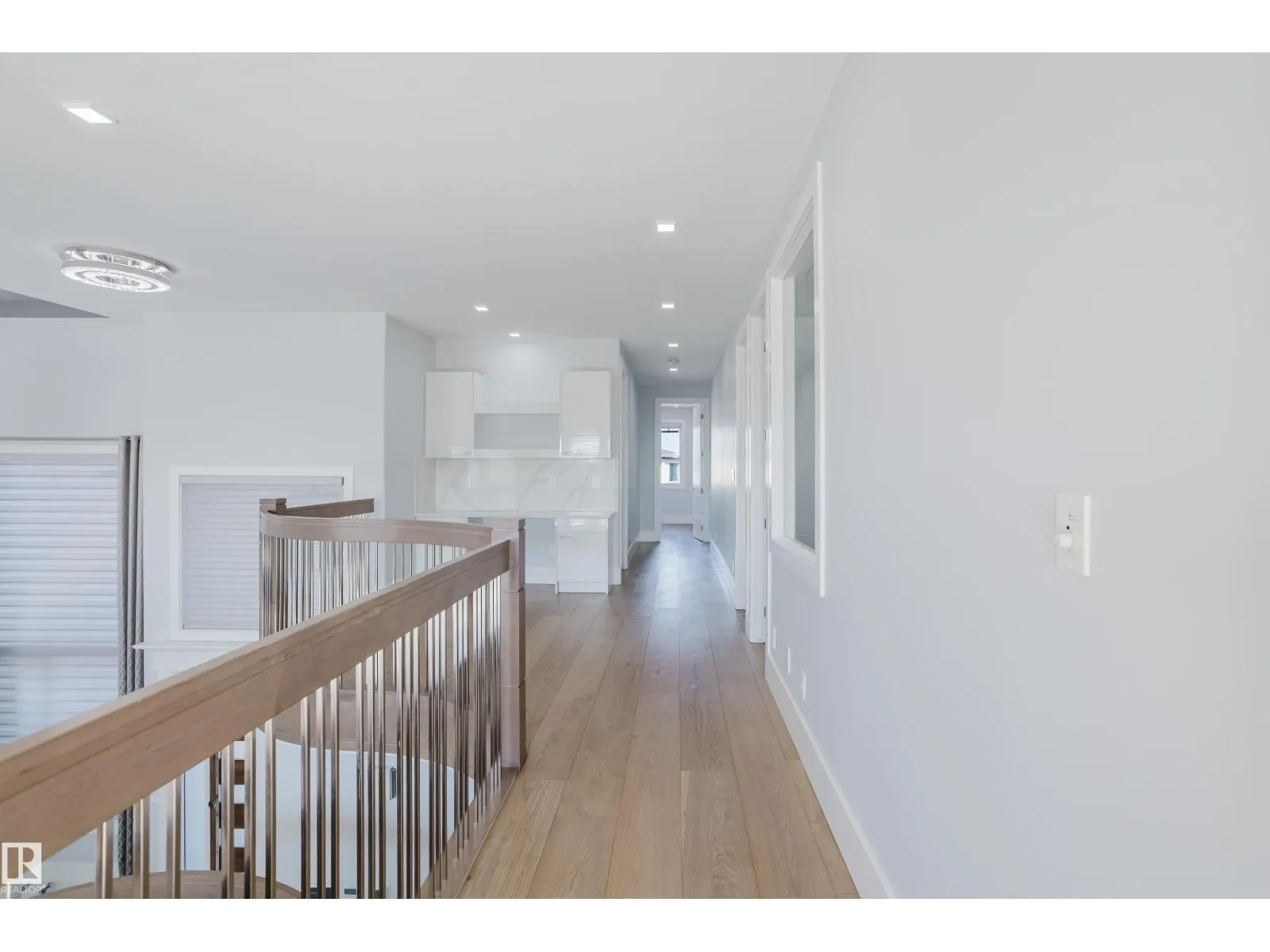 1440 25 ST NW