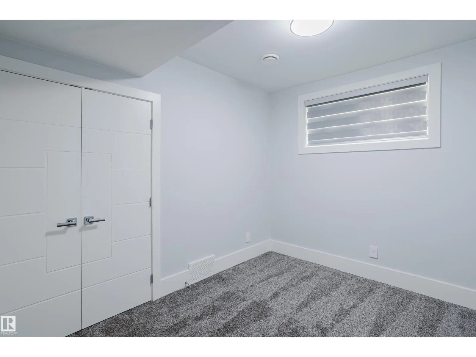 1440 25 ST NW