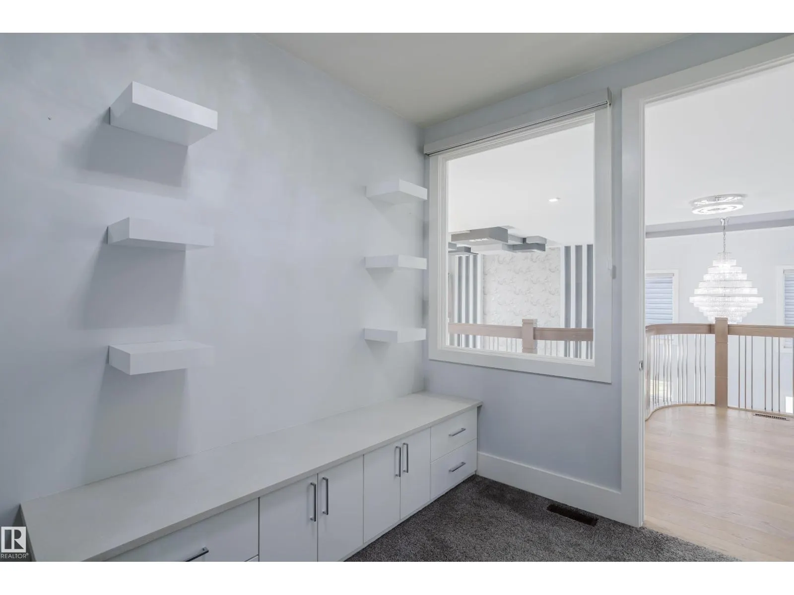 1440 25 ST NW