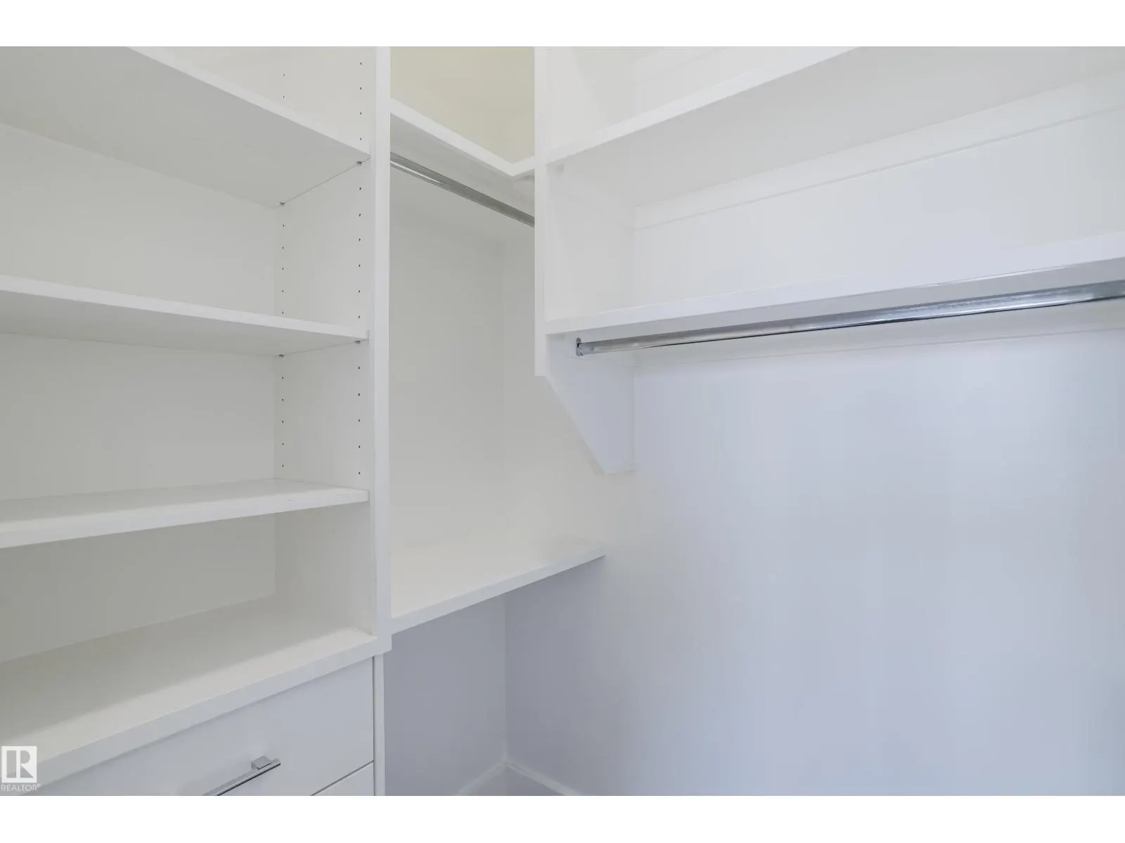 1440 25 ST NW
