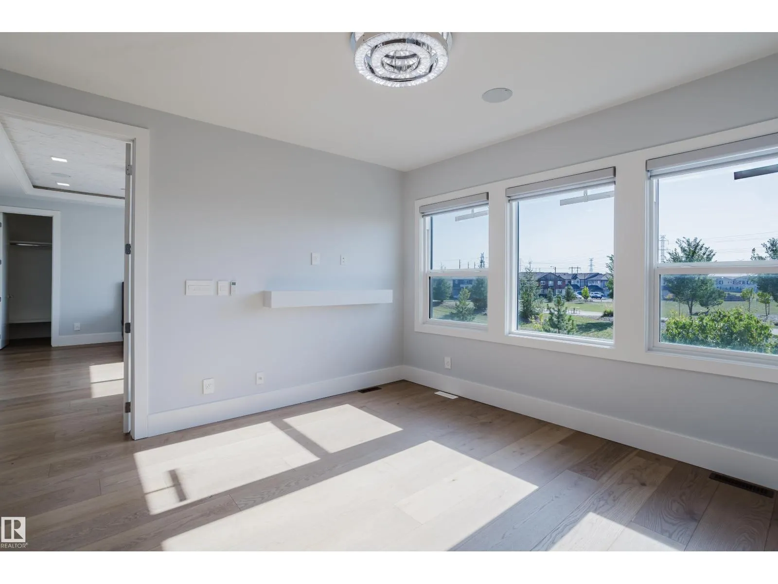 1440 25 ST NW