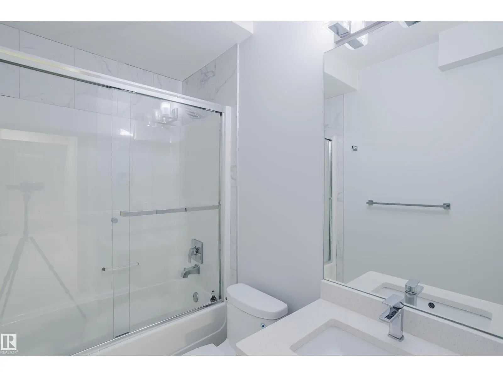1440 25 ST NW