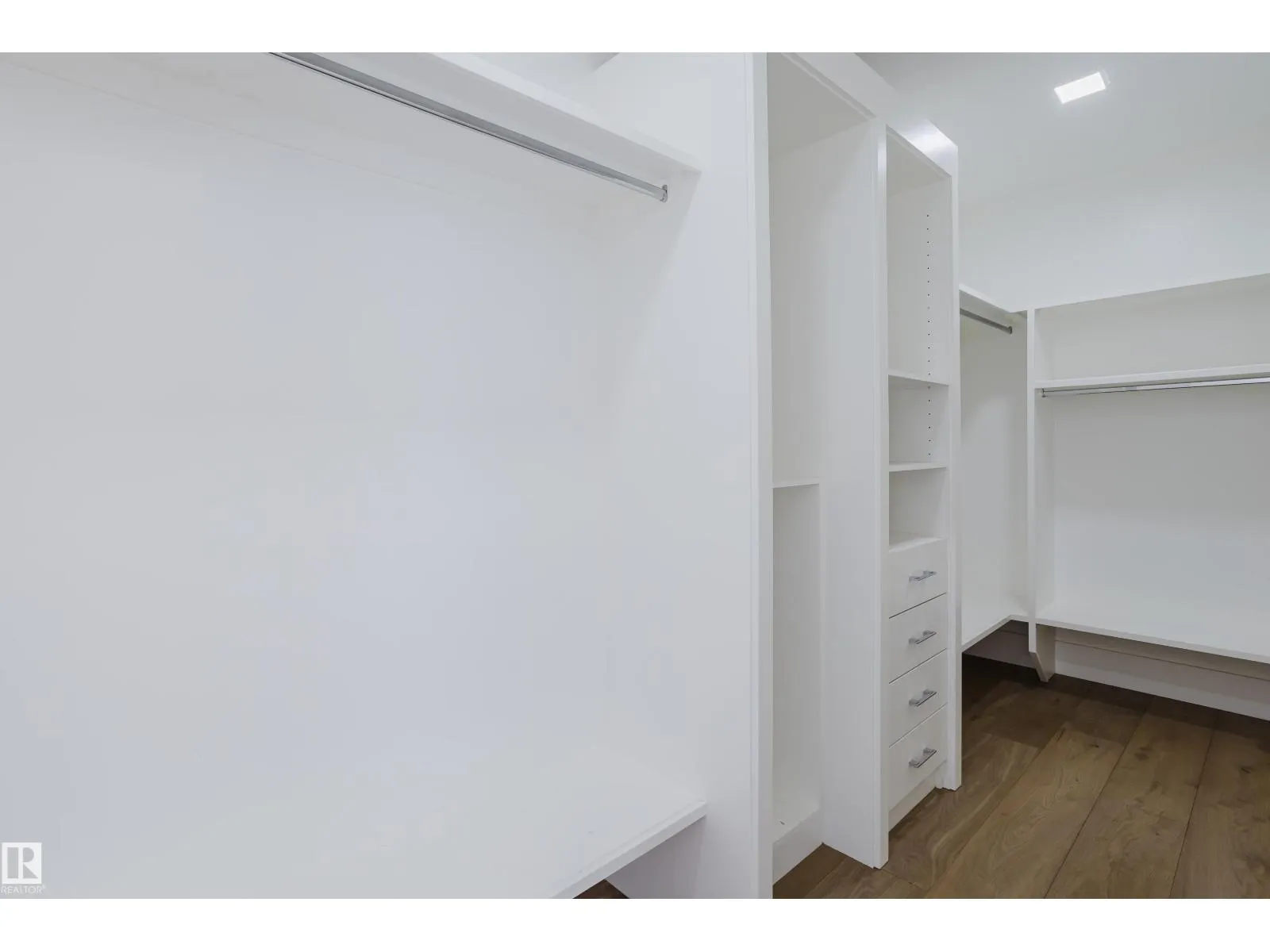 1440 25 ST NW
