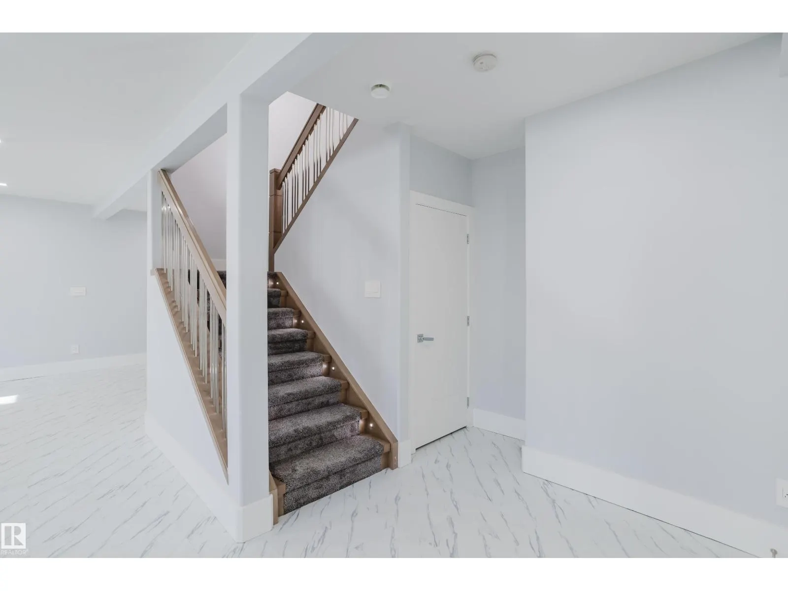 1440 25 ST NW