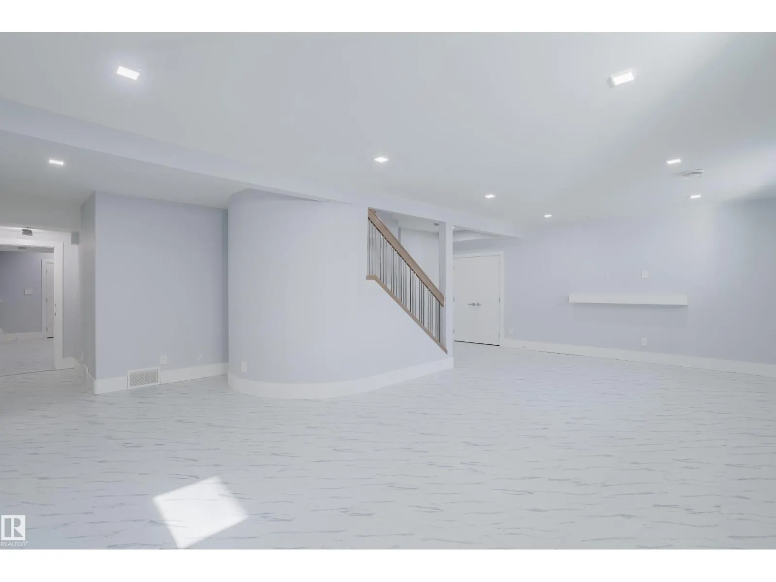 1440 25 ST NW