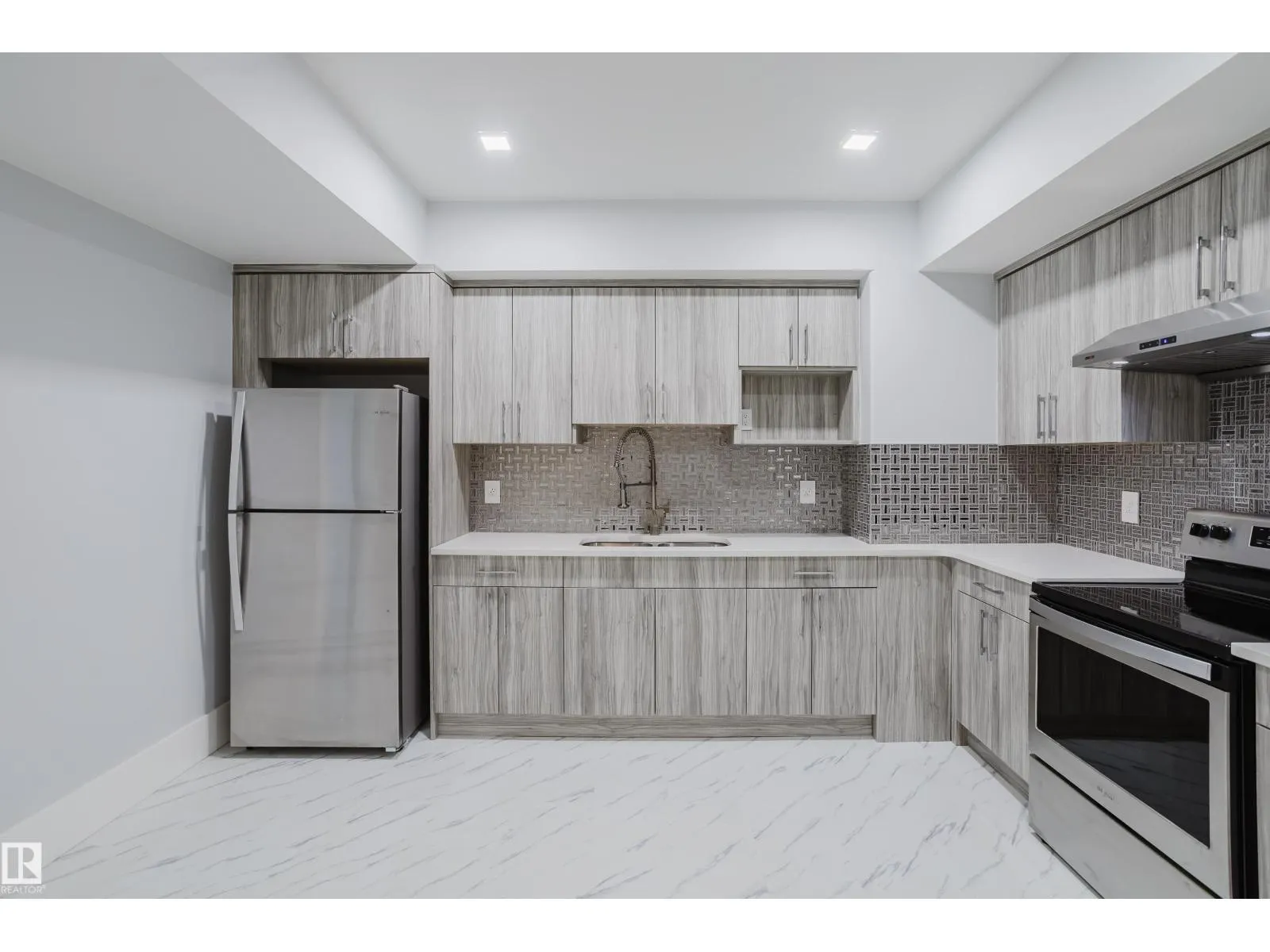 1440 25 ST NW