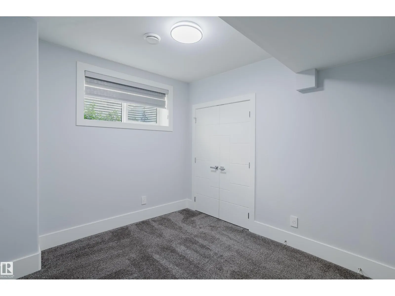 1440 25 ST NW