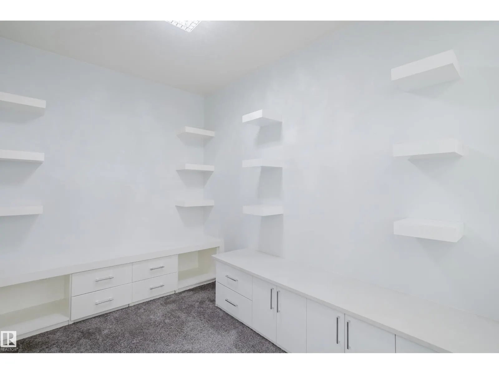 1440 25 ST NW