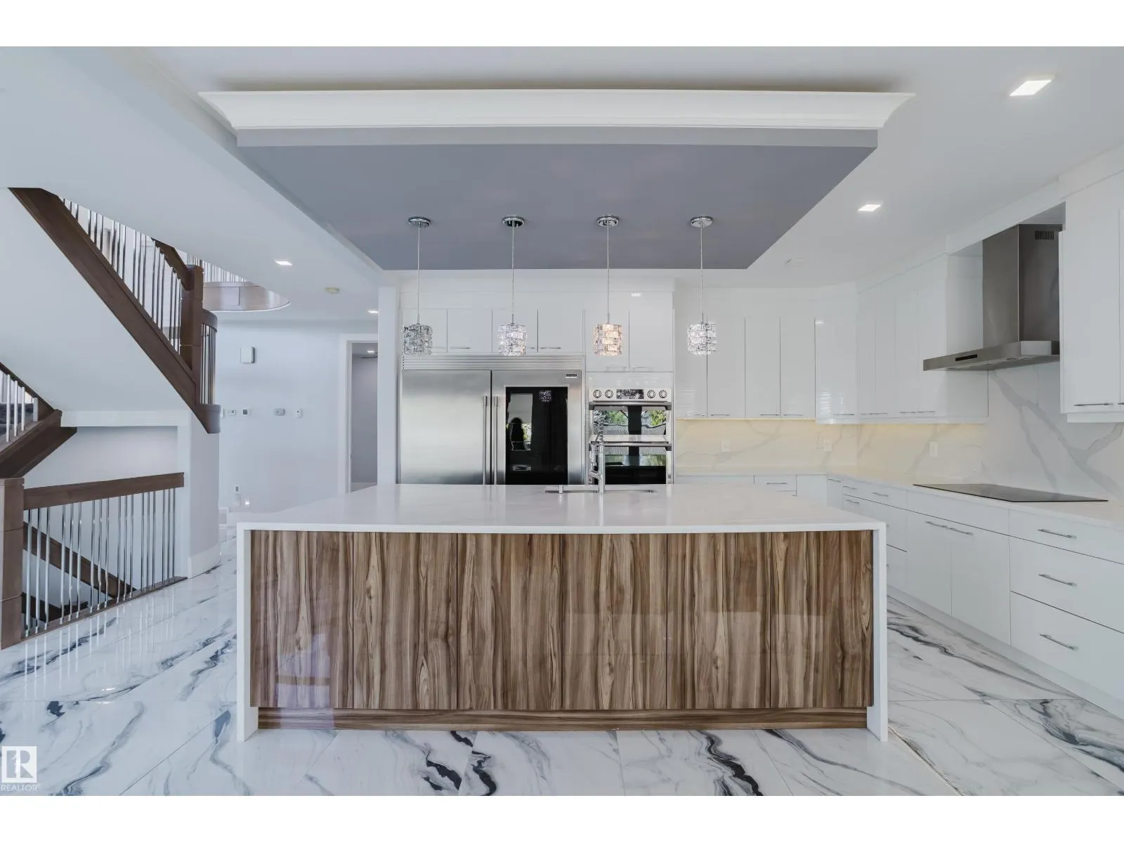 1440 25 ST NW