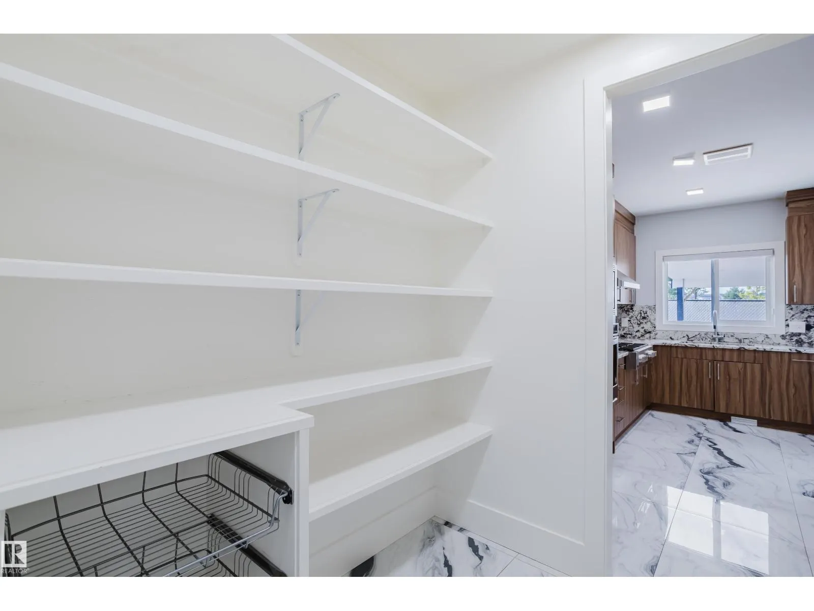 1440 25 ST NW