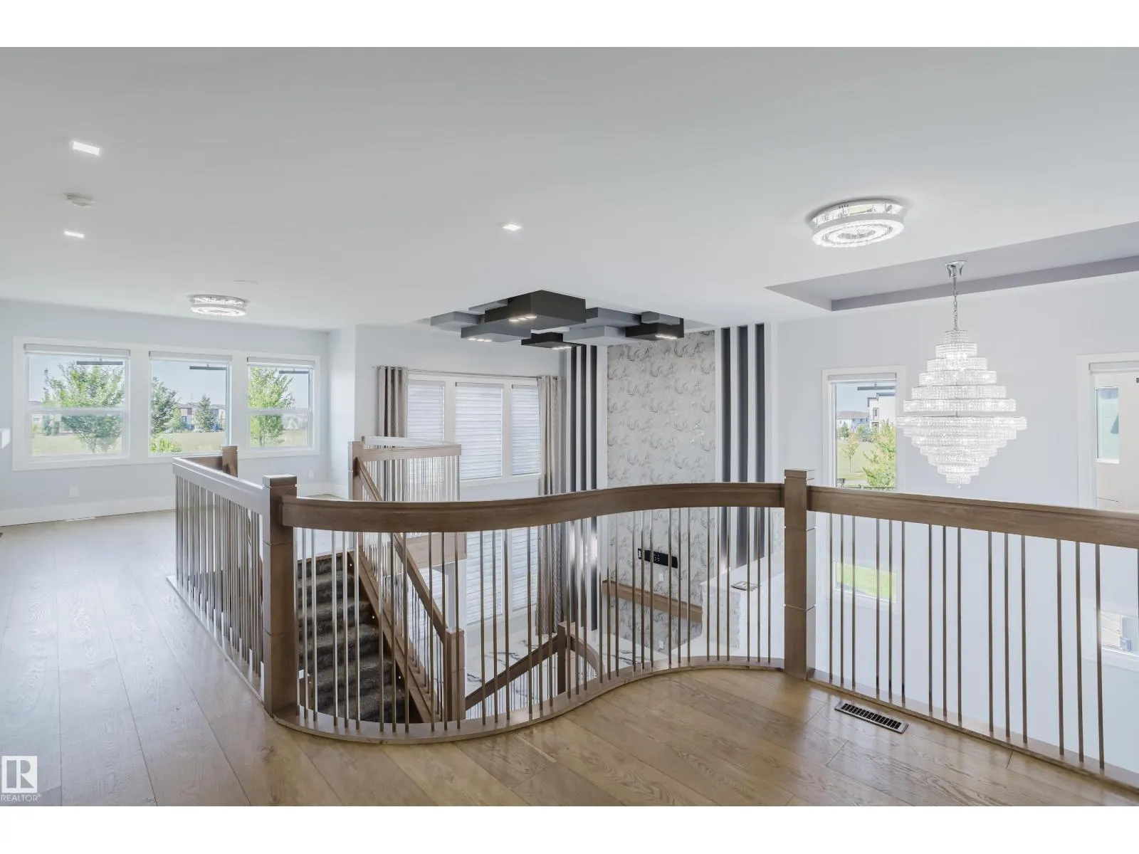 1440 25 ST NW