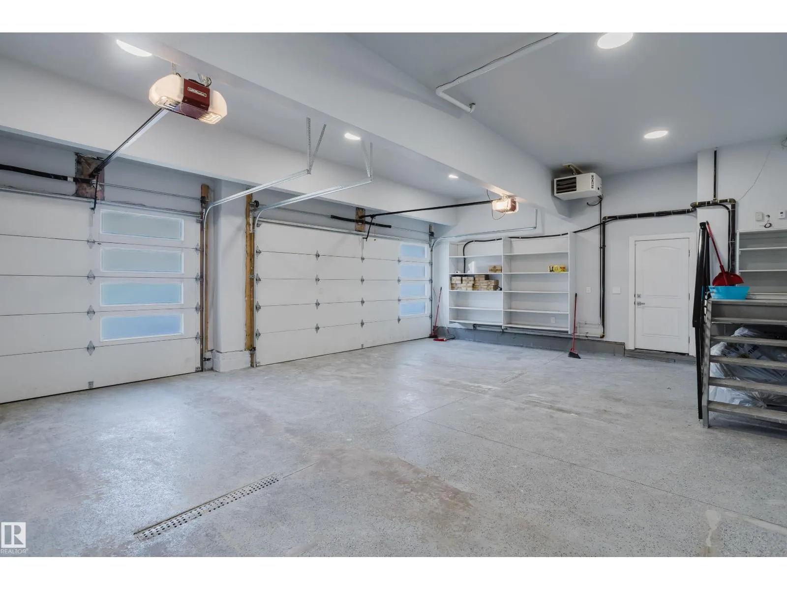 1440 25 ST NW
