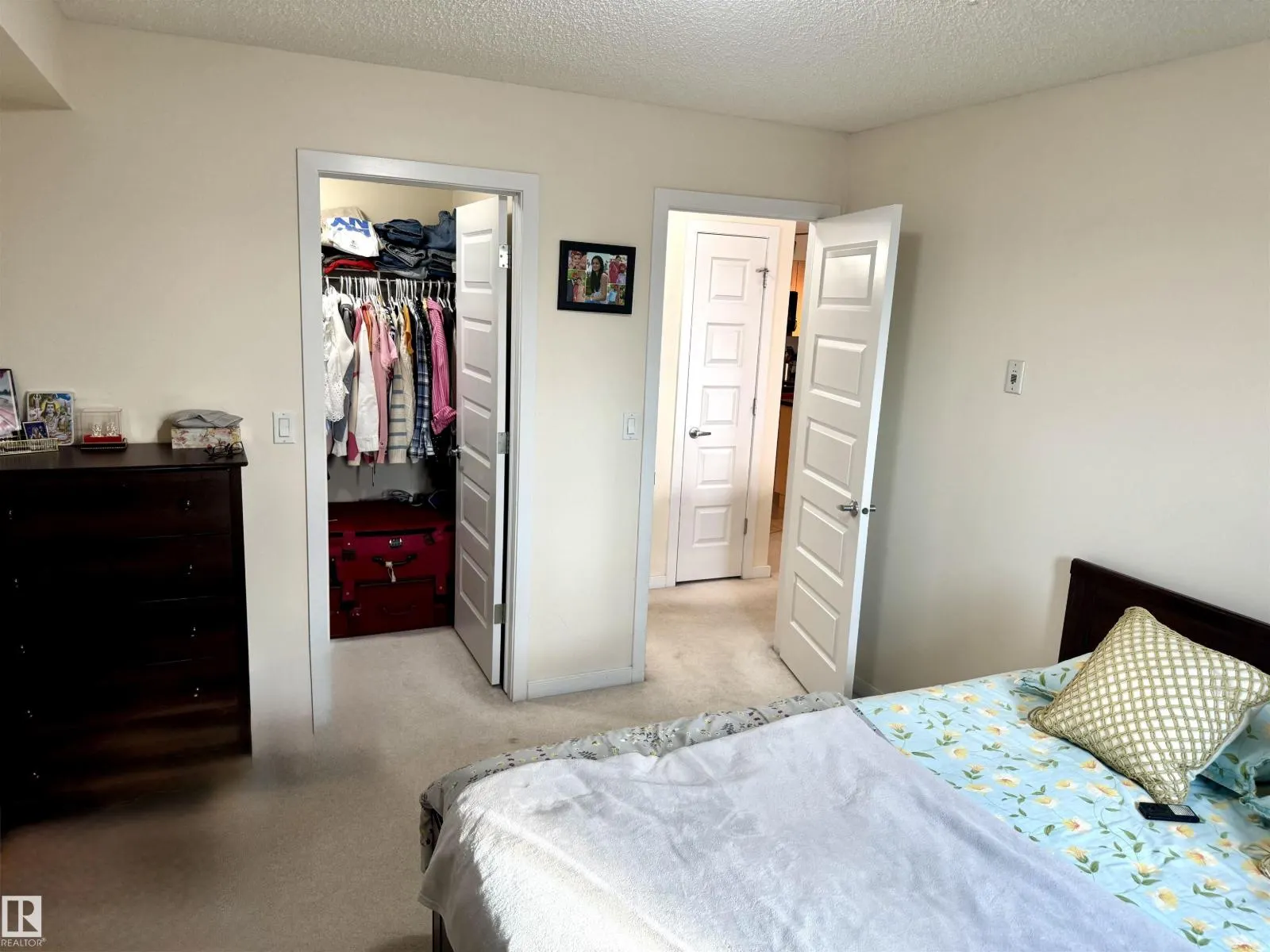 #213 400 SILVER BERRY RD NW
