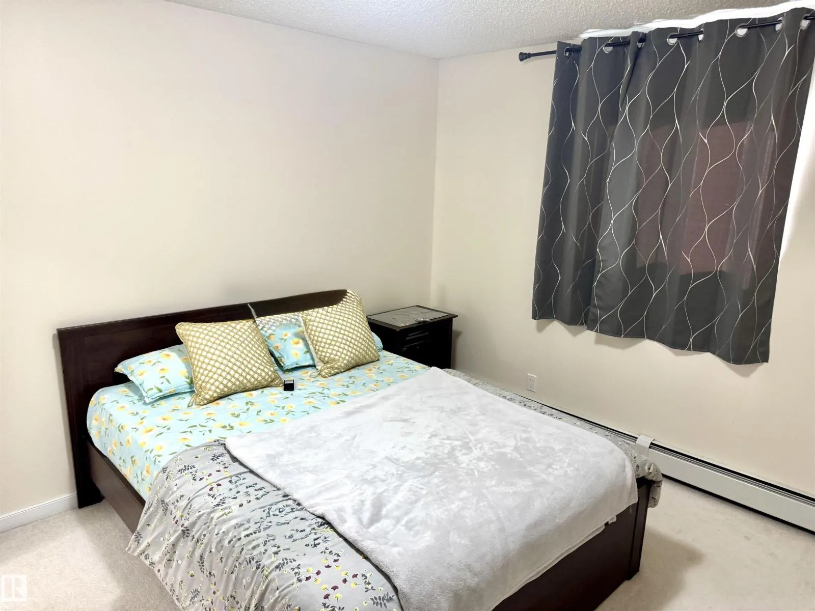 #213 400 SILVER BERRY RD NW