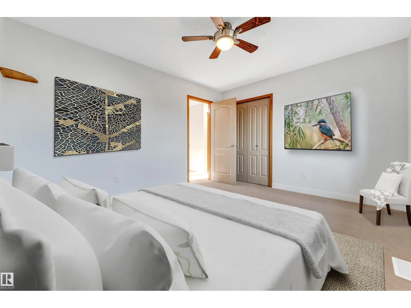 10621 175A AV NW