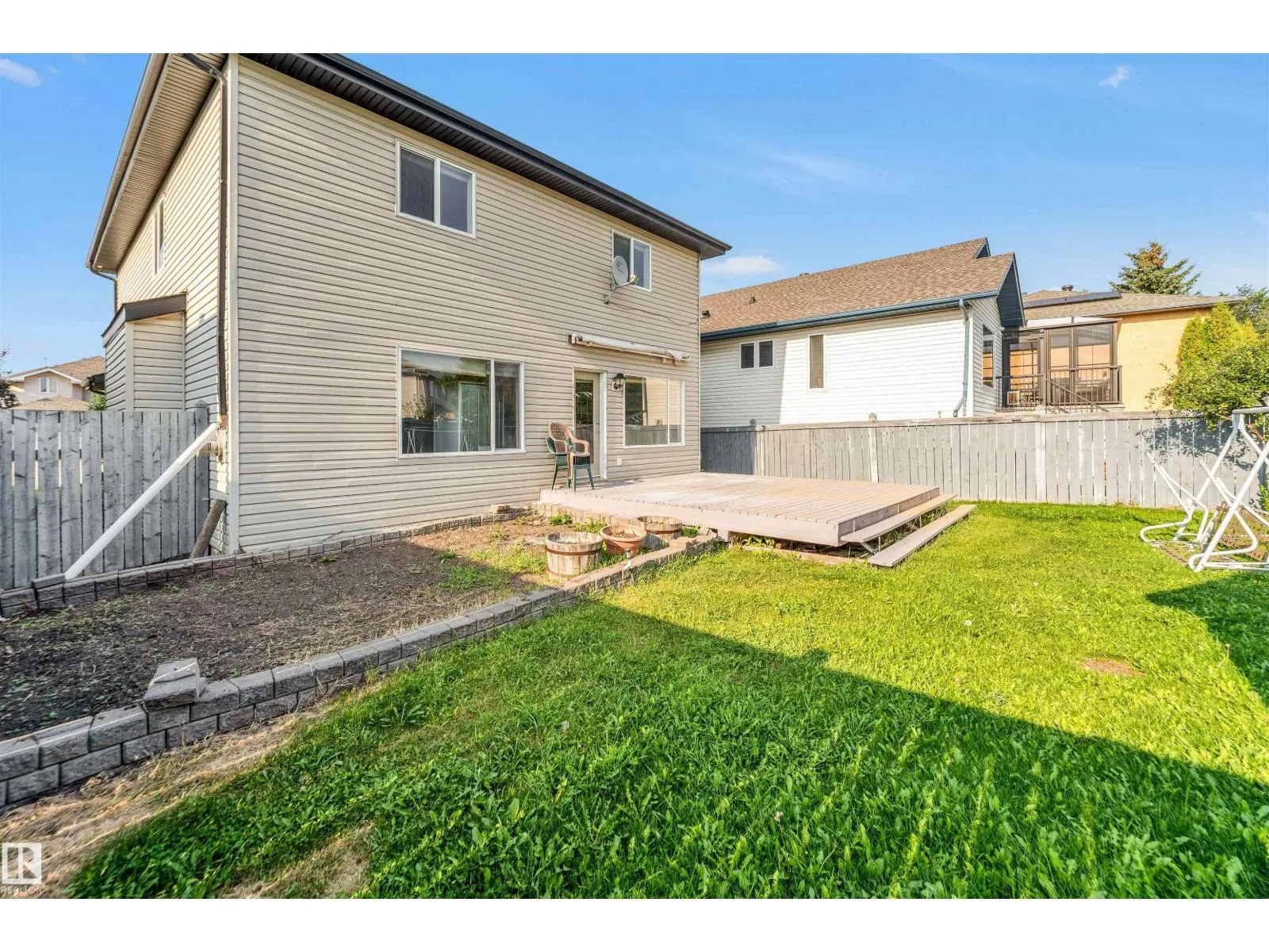 10621 175A AV NW